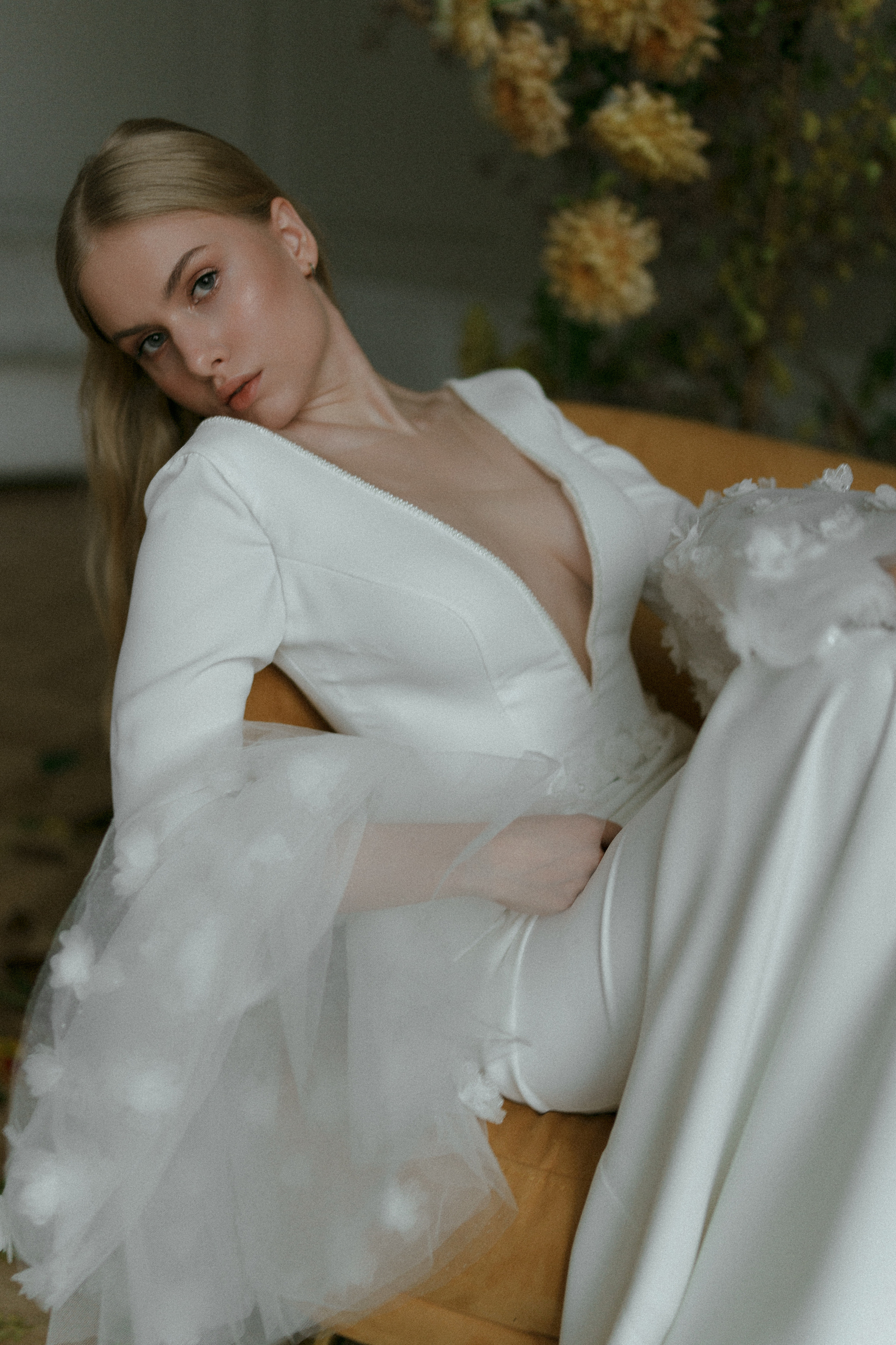 Old. Создаю контент для бизнеса- Андрей Корниенко и упаковываю компании и экспертов в Краснодаре