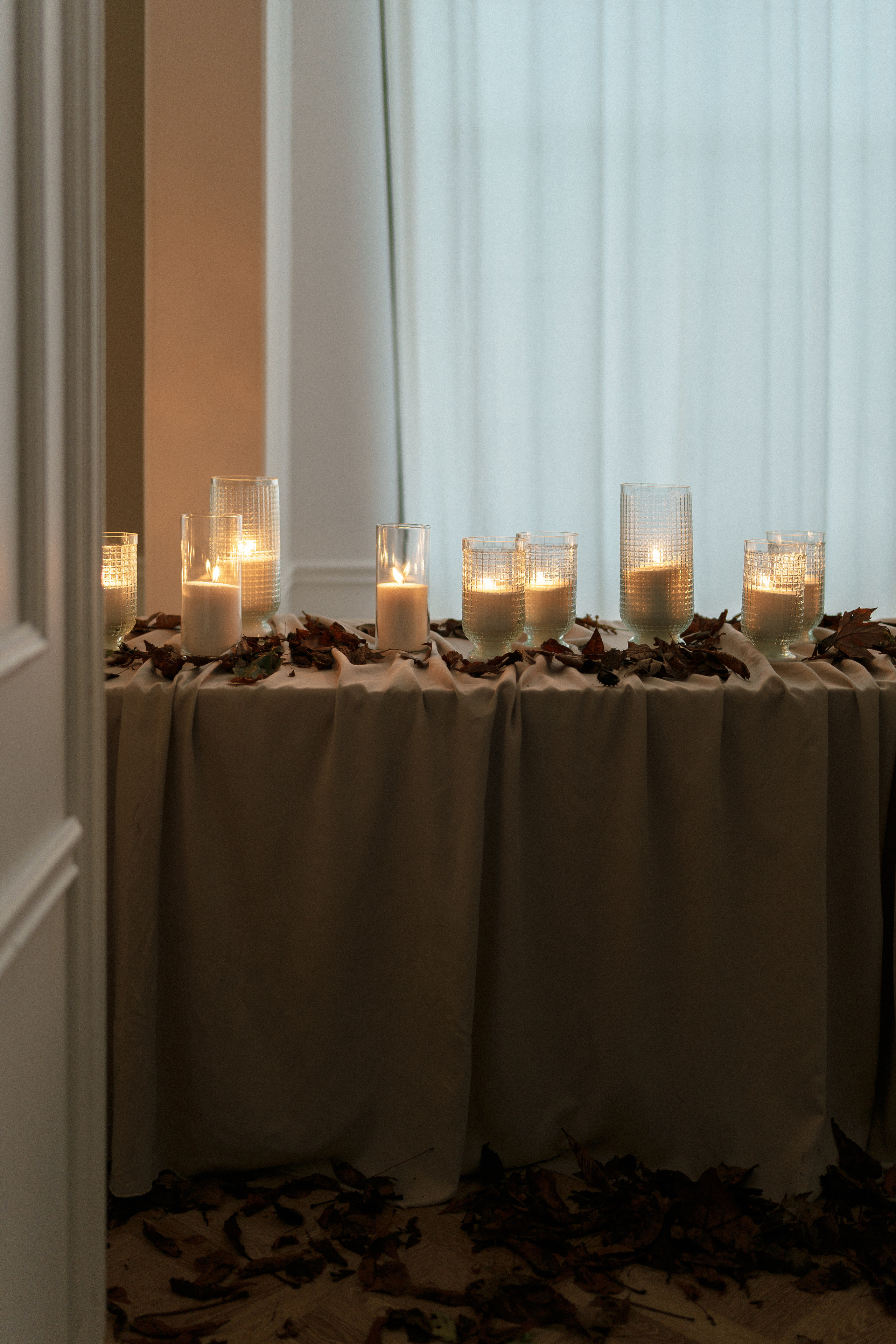 Old. Создаю контент для бизнеса- Андрей Корниенко и упаковываю компании и экспертов в Краснодаре