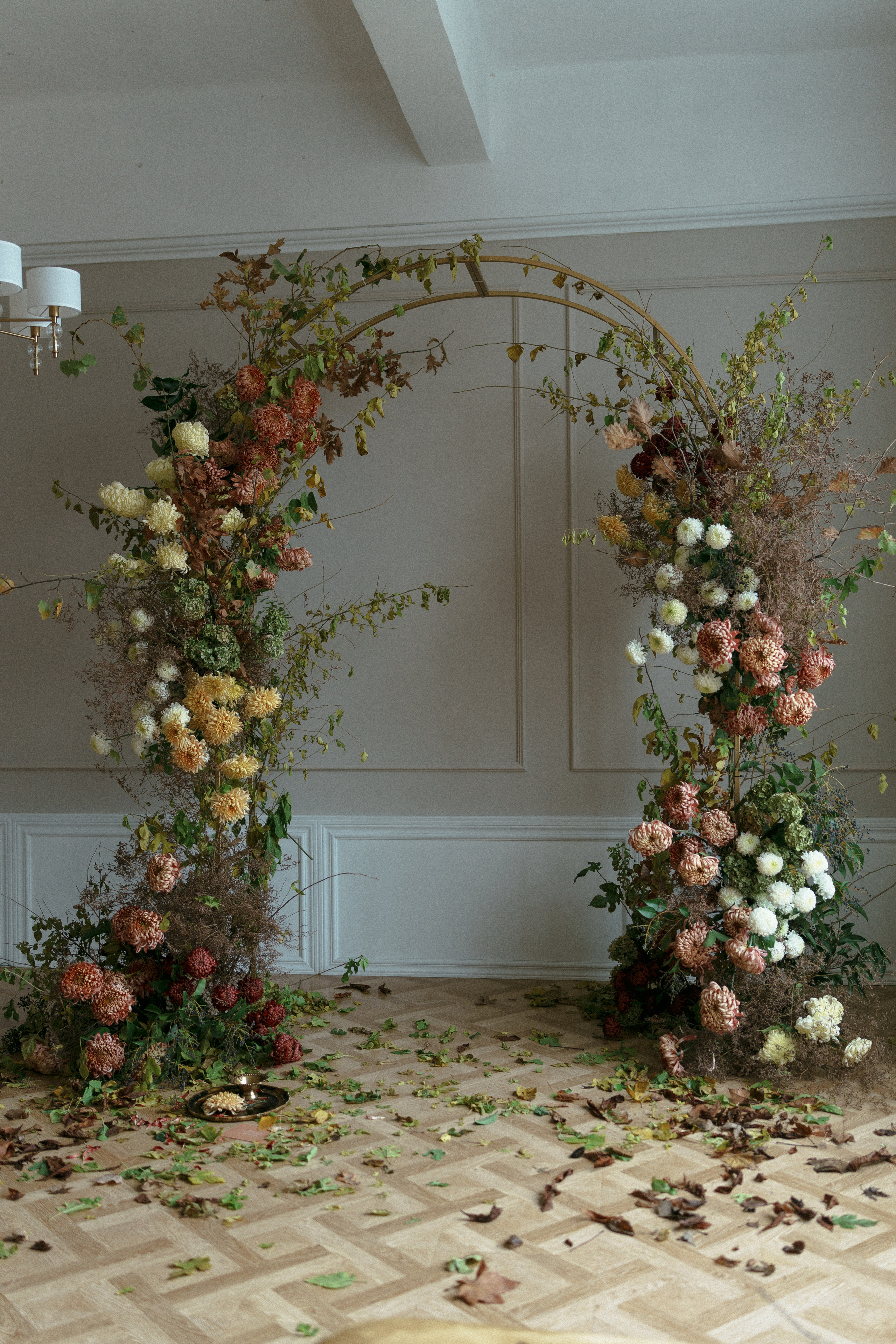 Old. Создаю контент для бизнеса- Андрей Корниенко и упаковываю компании и экспертов в Краснодаре