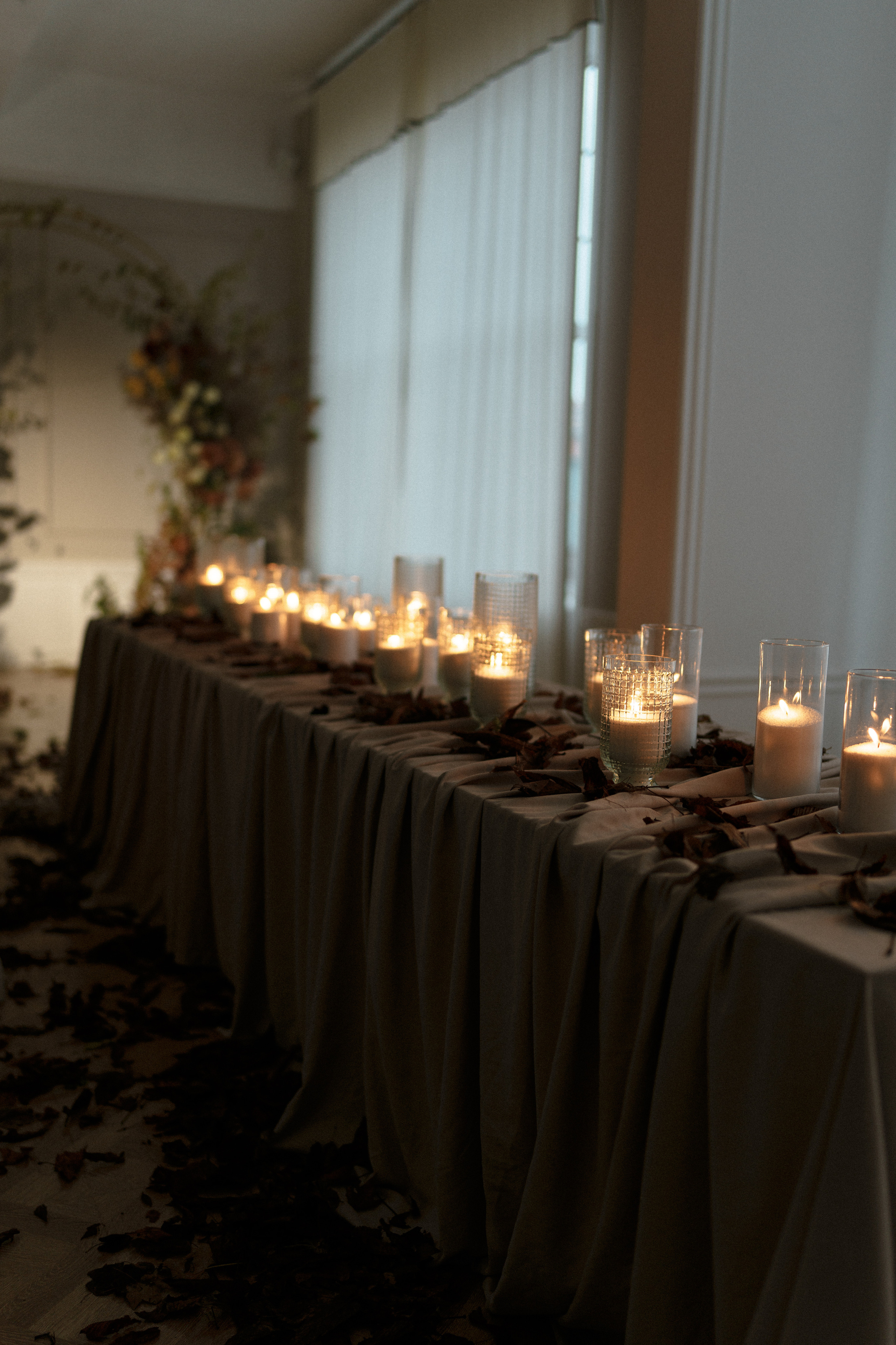 Old. Создаю контент для бизнеса- Андрей Корниенко и упаковываю компании и экспертов в Краснодаре