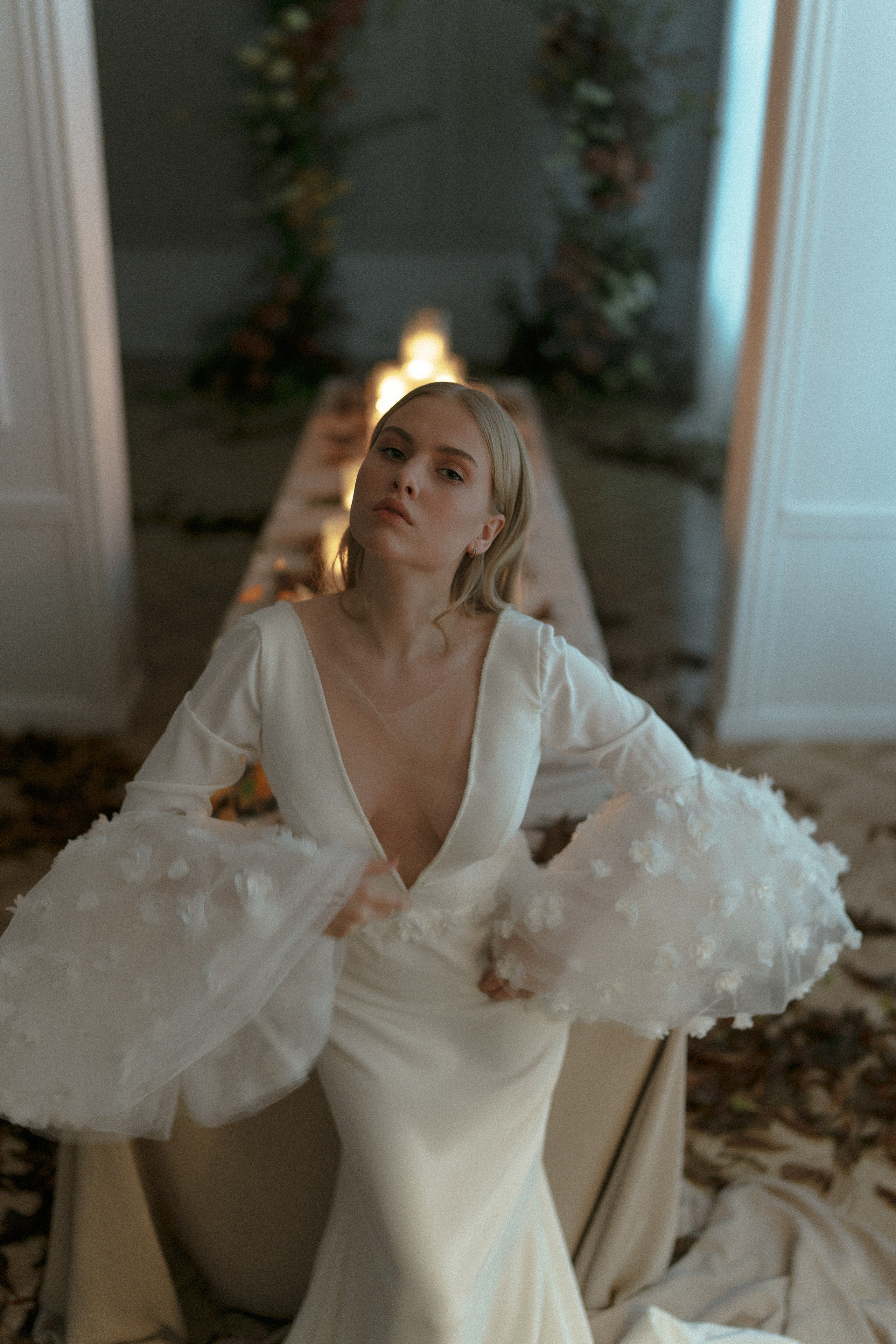 Old. Создаю контент для бизнеса- Андрей Корниенко и упаковываю компании и экспертов в Краснодаре