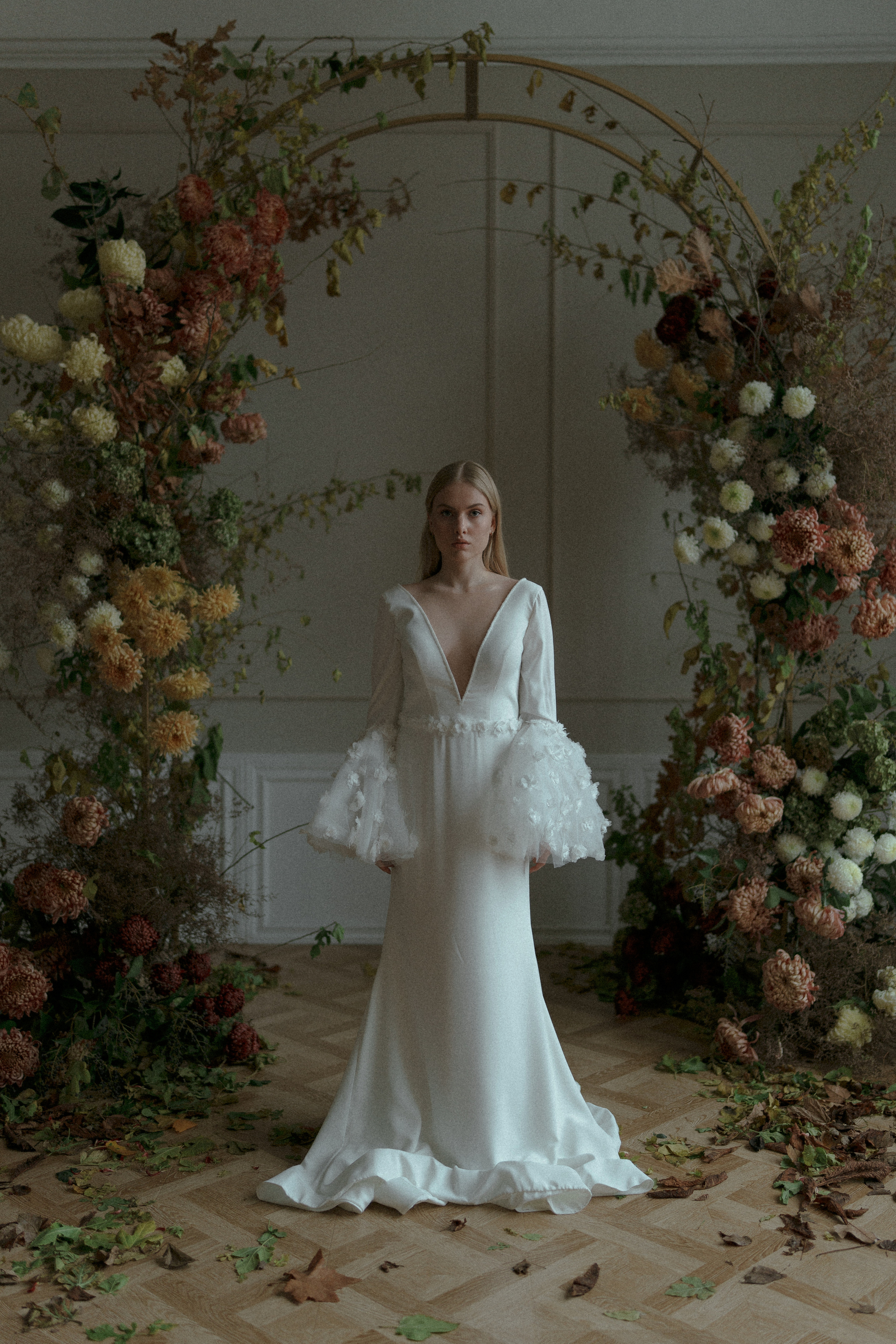 Old. Создаю контент для бизнеса- Андрей Корниенко и упаковываю компании и экспертов в Краснодаре