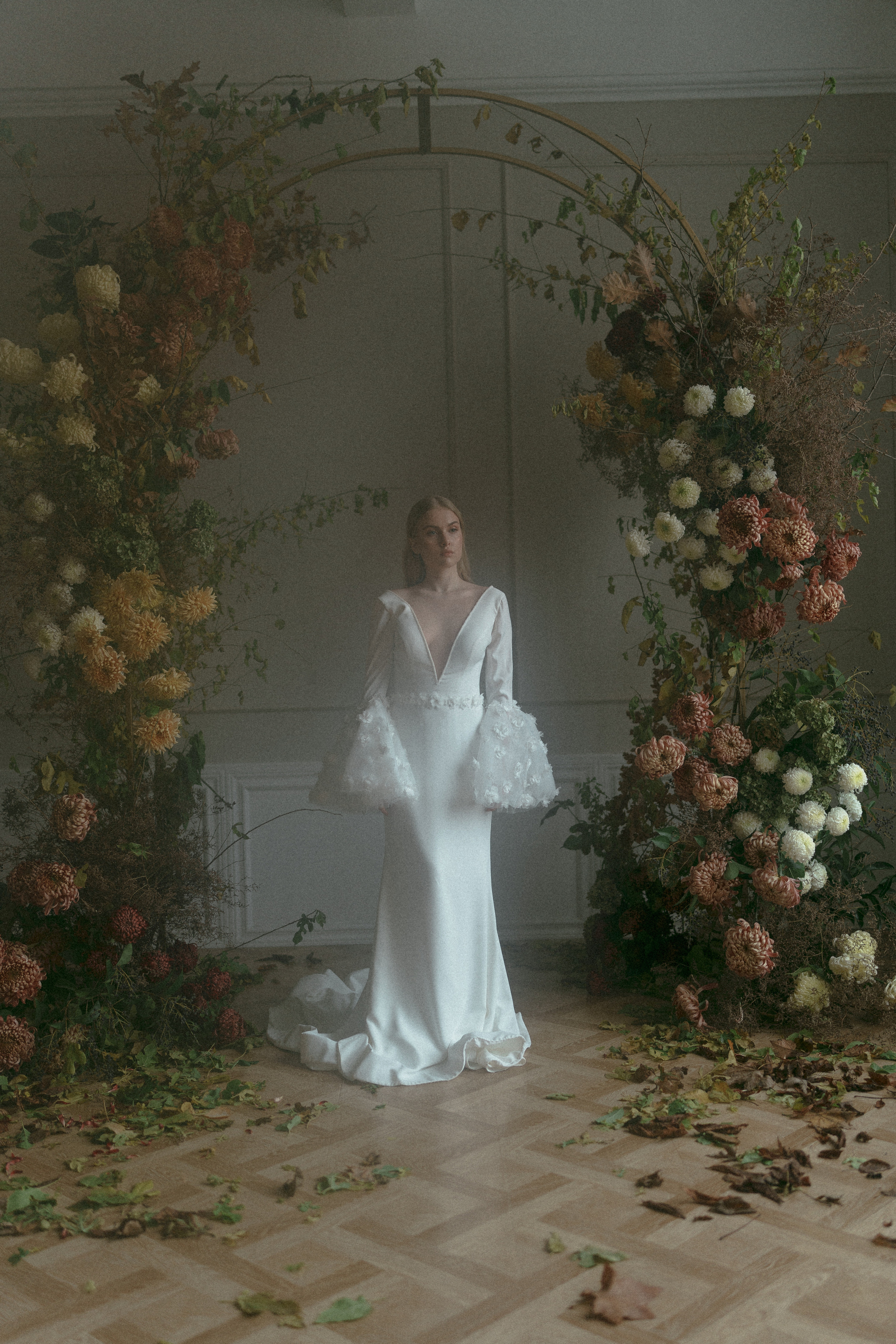 Old. Создаю контент для бизнеса- Андрей Корниенко и упаковываю компании и экспертов в Краснодаре