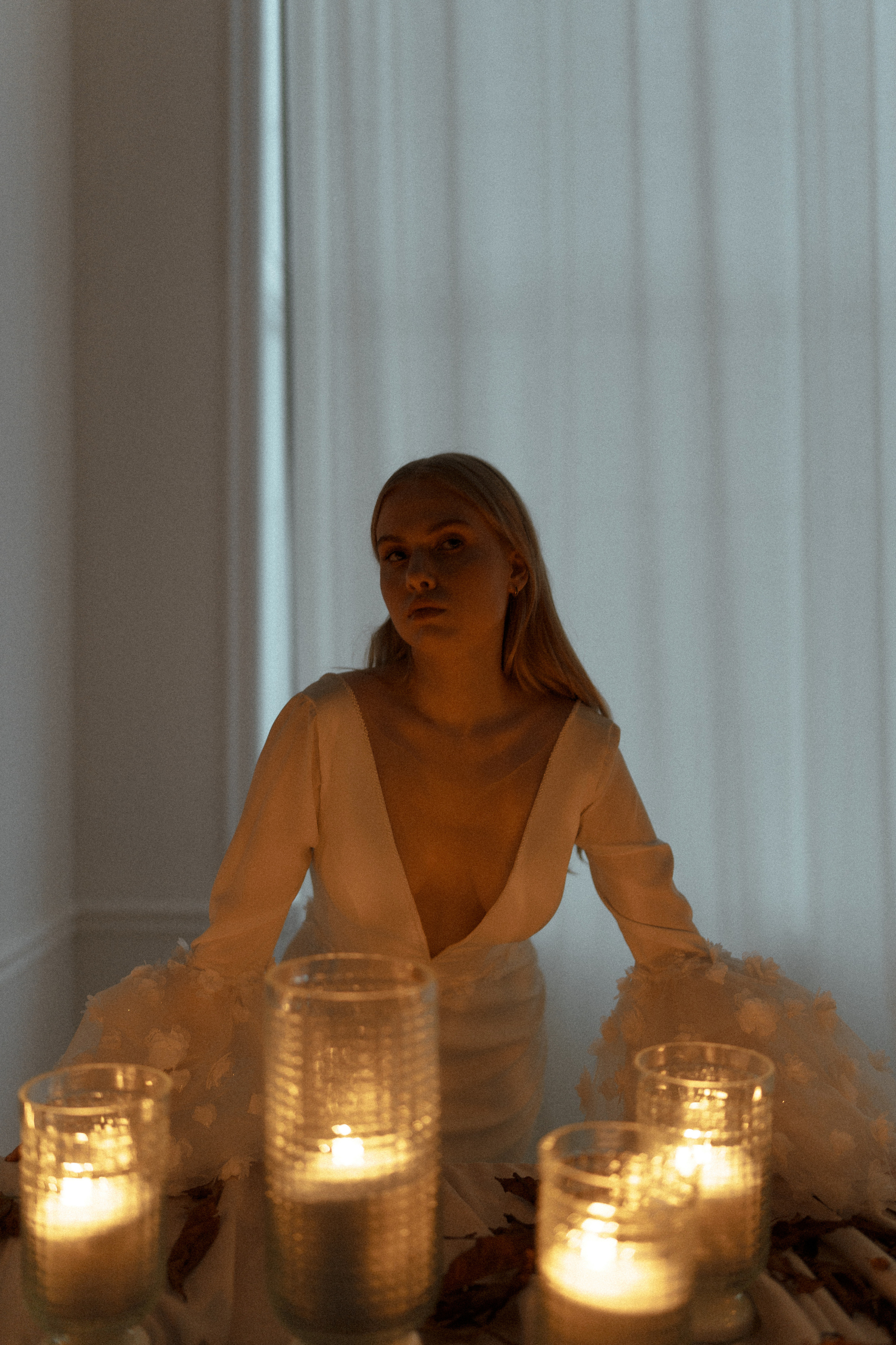 Old. Создаю контент для бизнеса- Андрей Корниенко и упаковываю компании и экспертов в Краснодаре