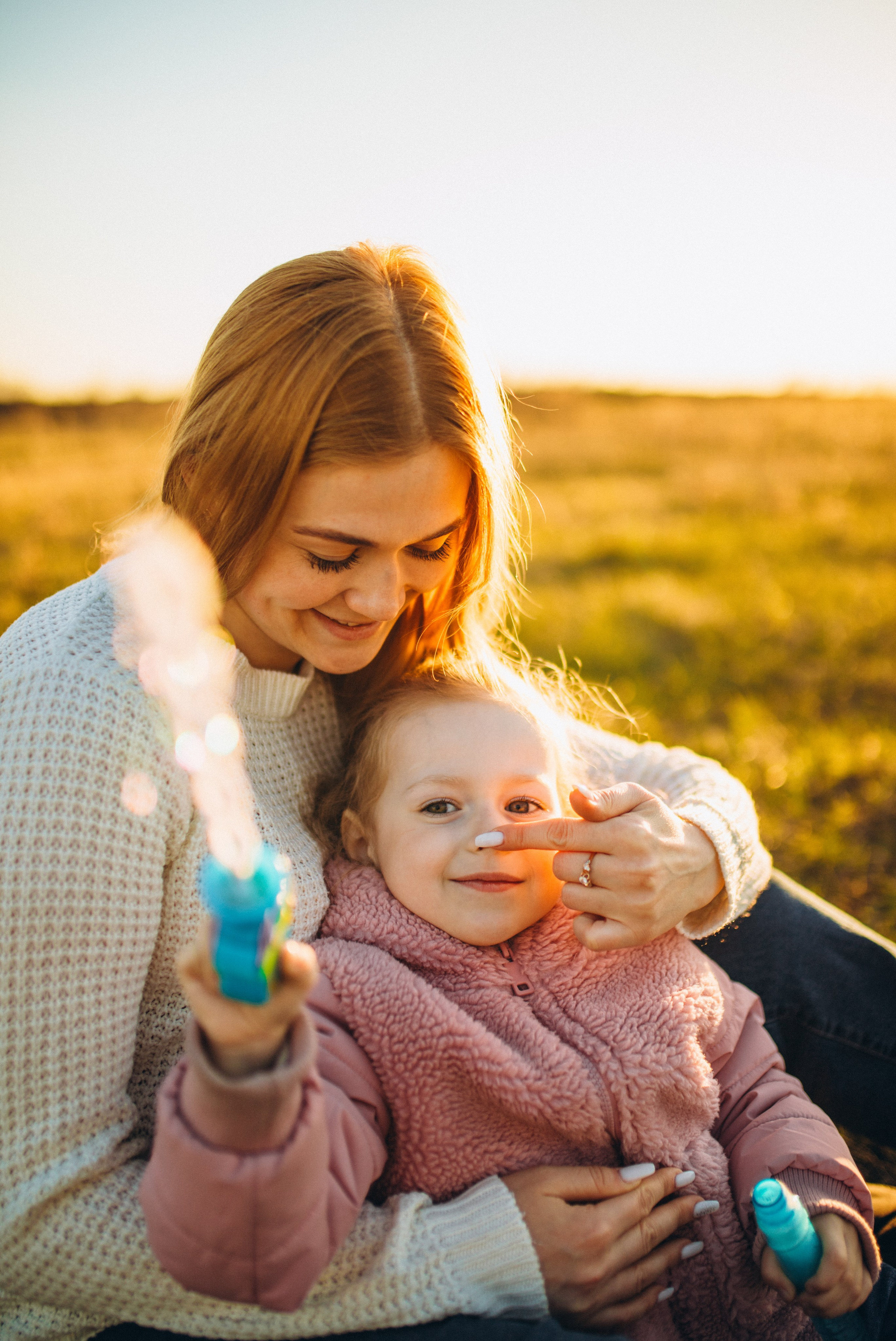 Лена и Василиса. Фотограф Винокурова Кристина в Санкт-Петербурге