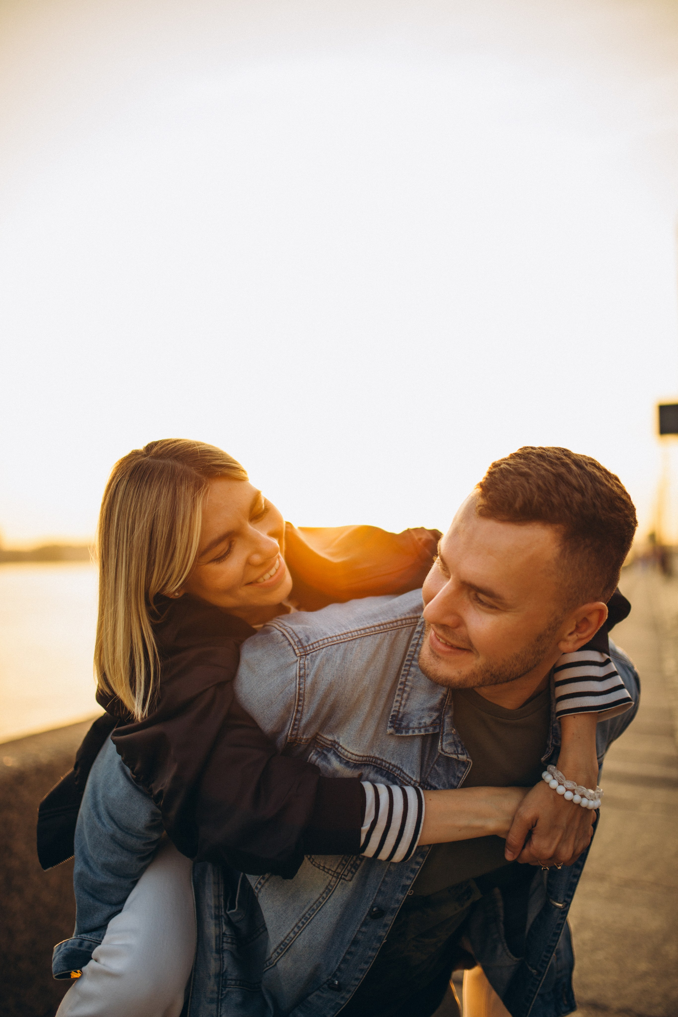 Валерий & Ксения. Фотограф Винокурова Кристина в Санкт-Петербурге