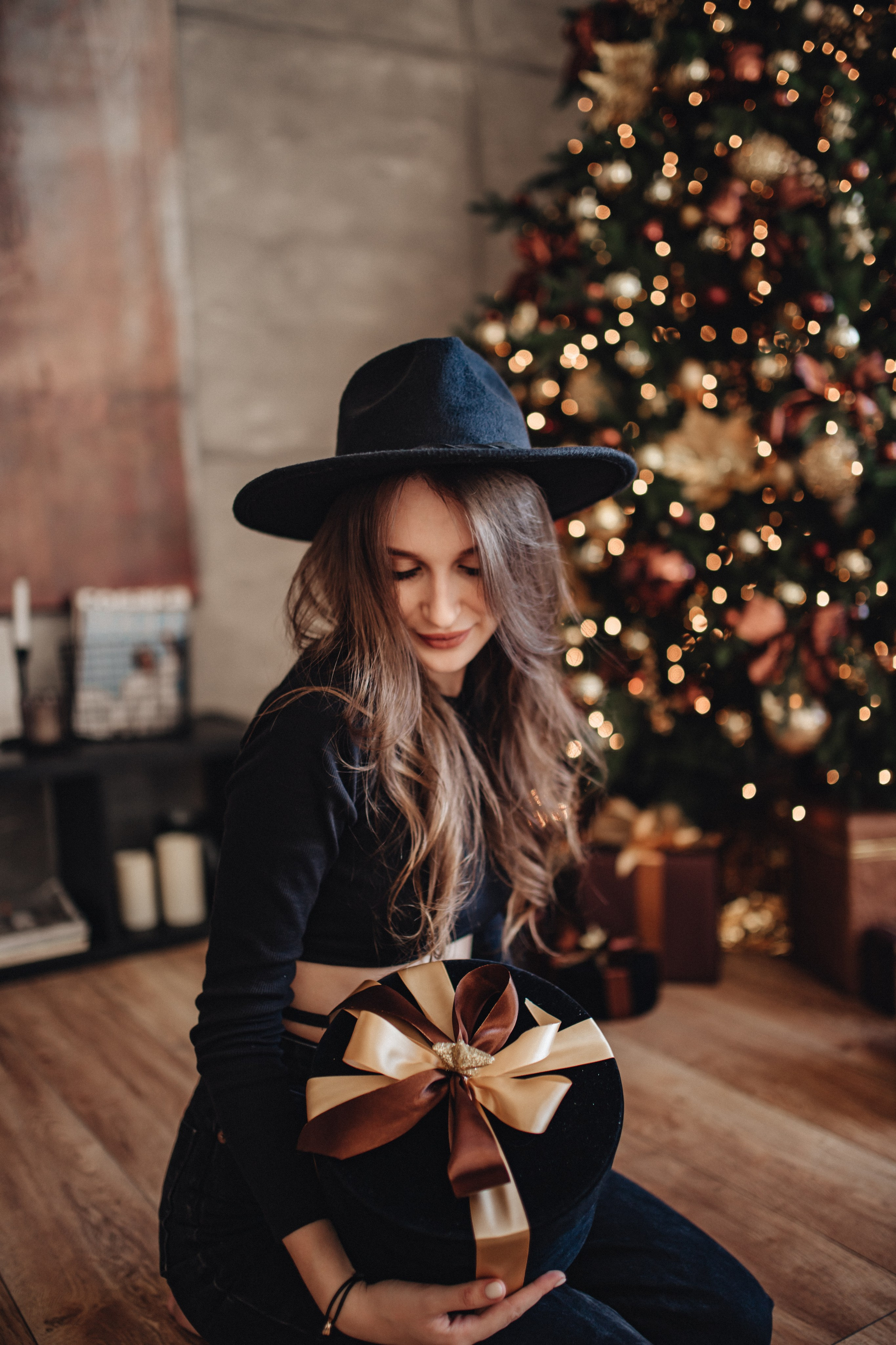 Влада. Фотограф Винокурова Кристина в Санкт-Петербурге