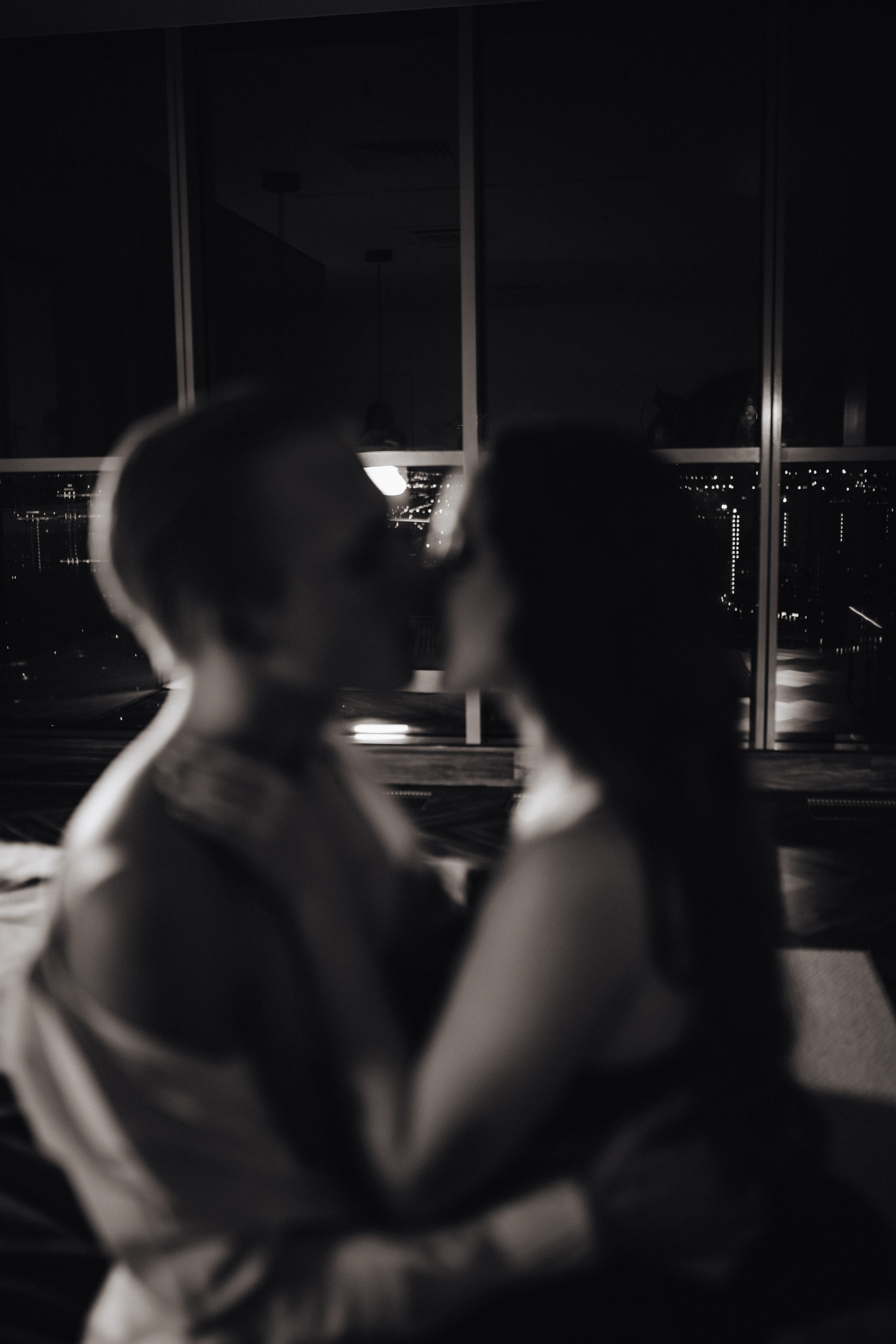 Алена & Руслан. Фотограф Винокурова Кристина в Санкт-Петербурге