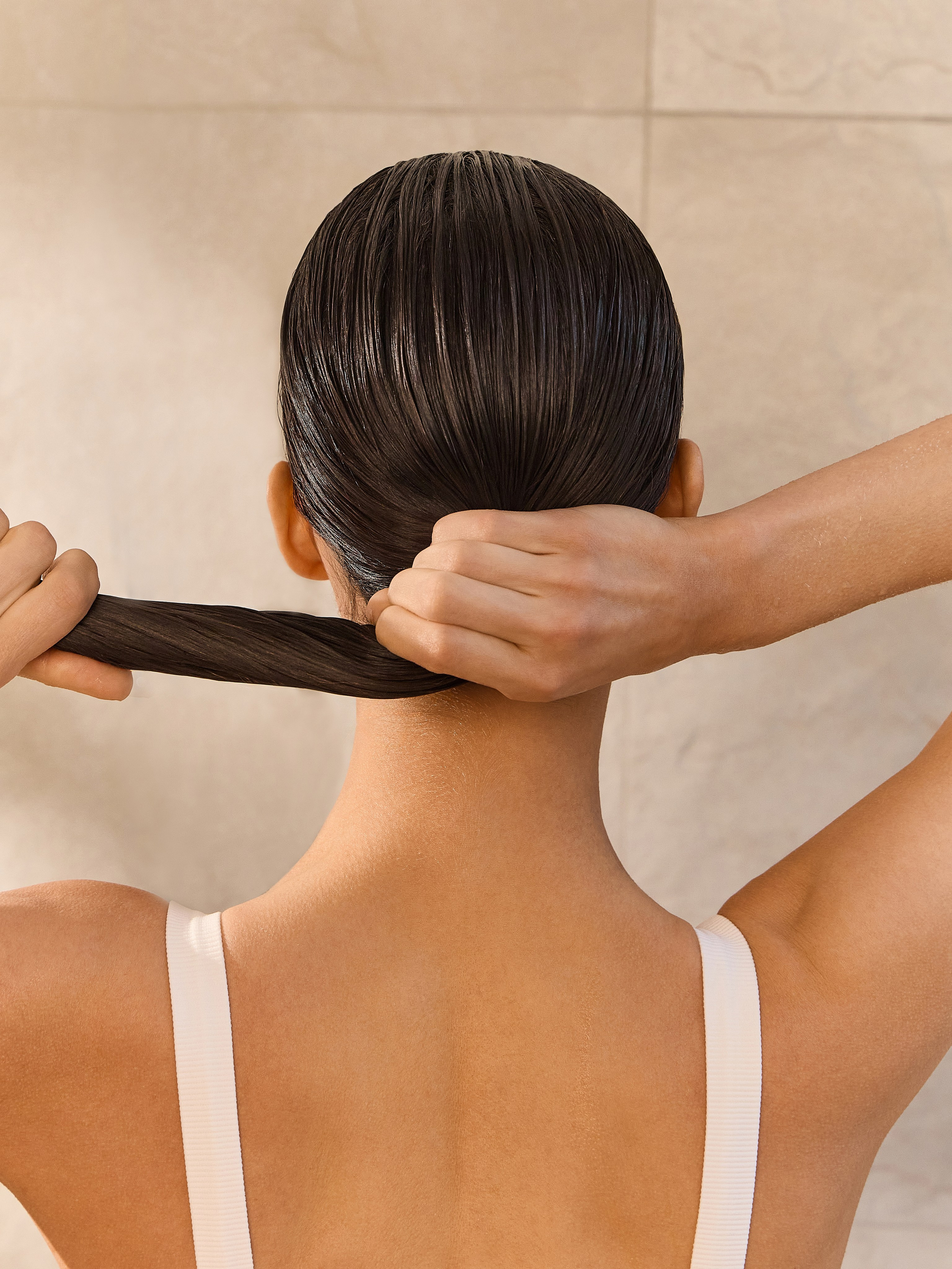 Бренд Fami. Туманова Екатерина — коммерческий фотограф в Москве