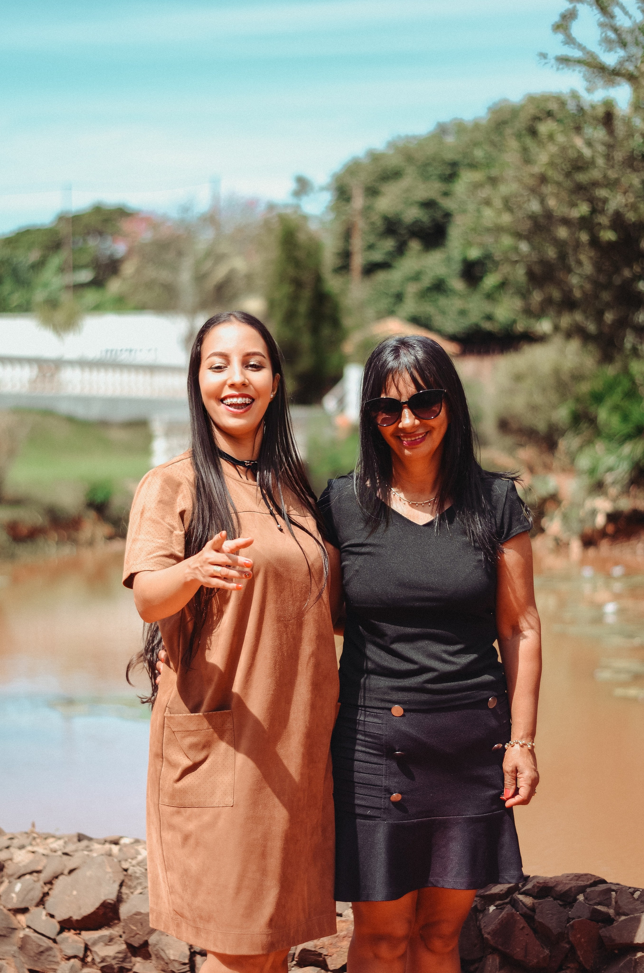 Aniversário do Carlos. Fotógrafo | Sessão de fotos