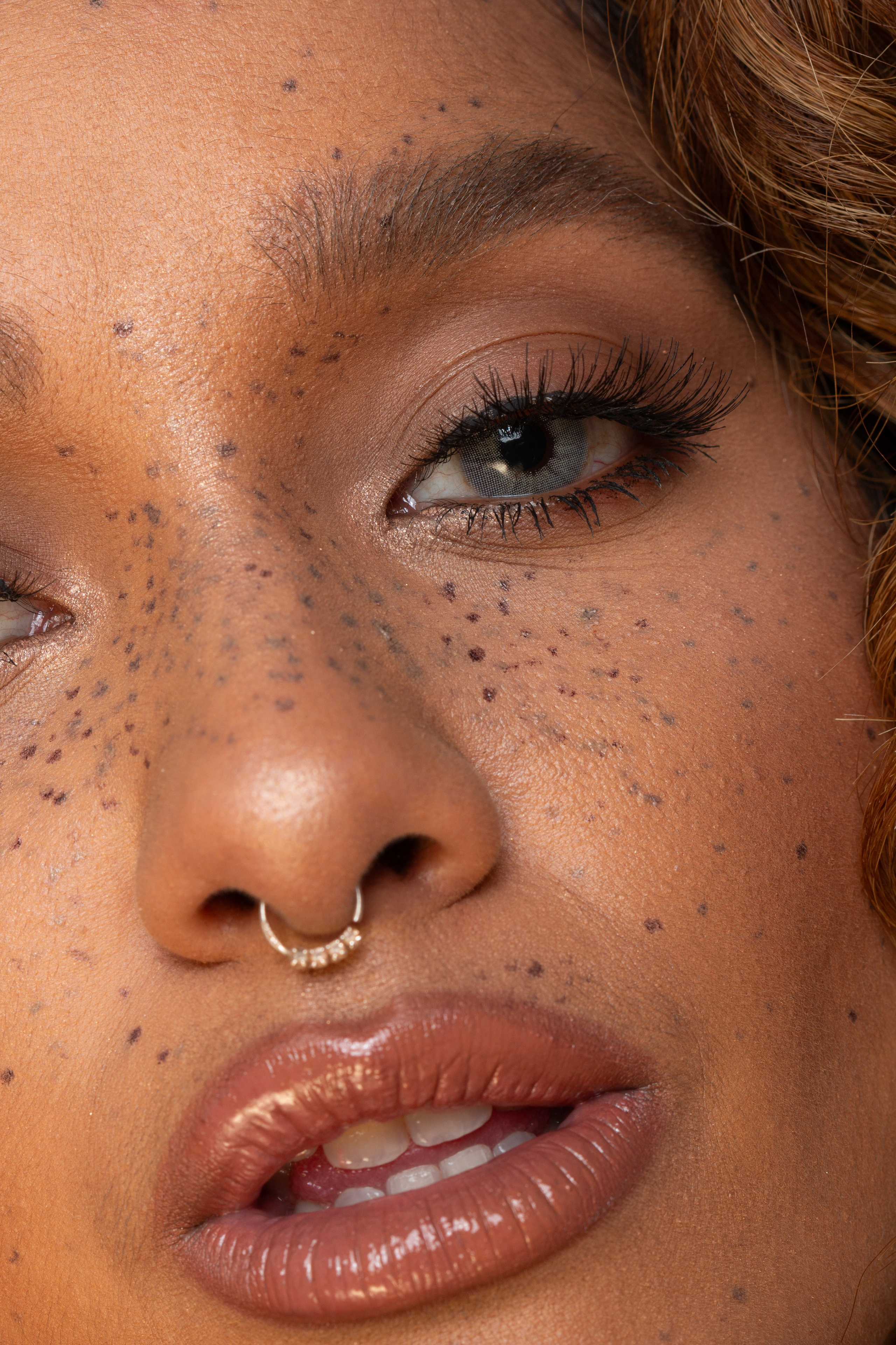 Ретуширование фотографий, до/после. Фотограф в Казани Кристина Цыганова