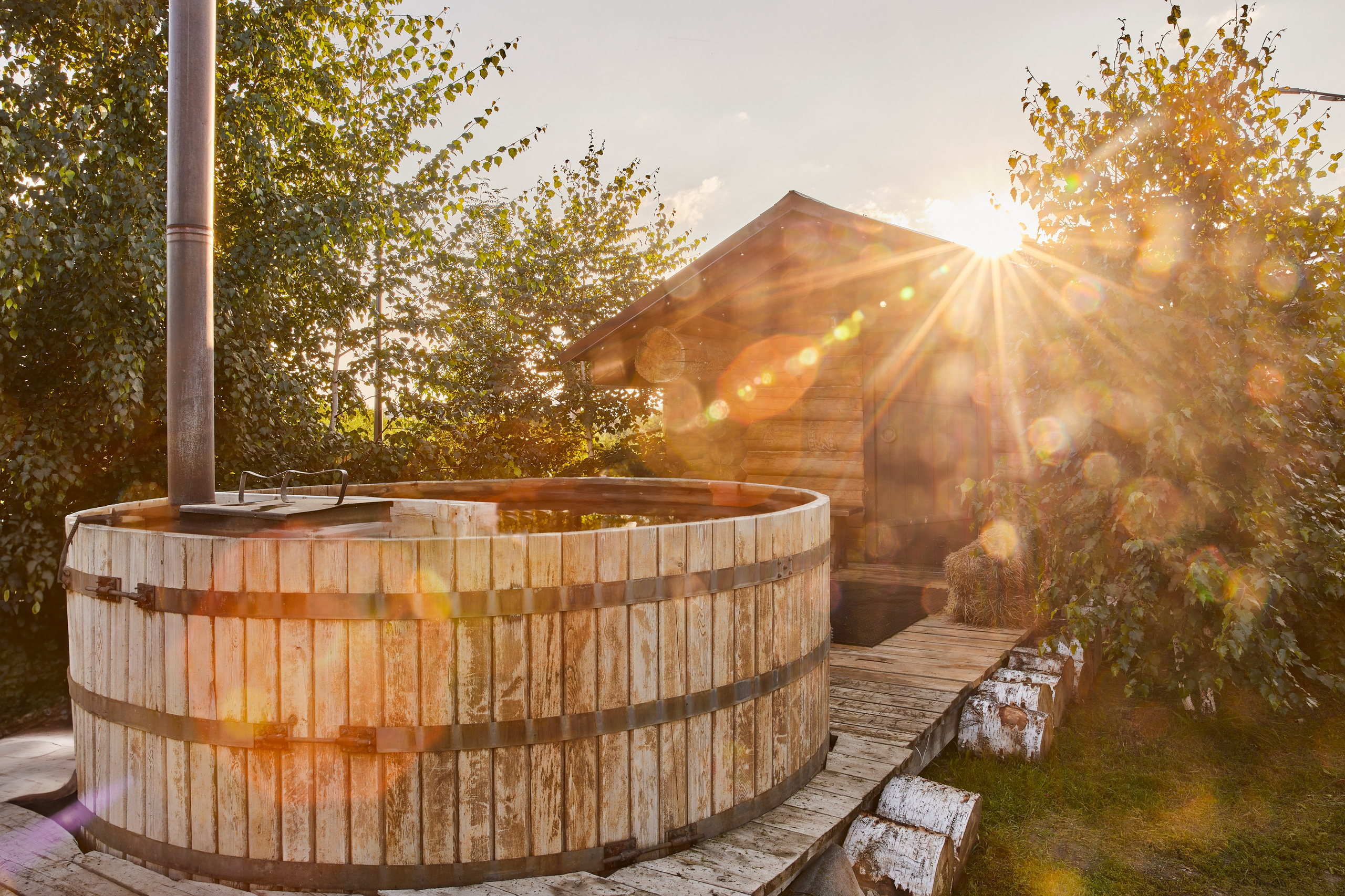 Коммерческая фотосъемка для бизнеса в Красноярске, Москва, Абакан | Фотограф Паша Парамонов. Коммерческий автор с характером — Павел Парамонов | Фотограф, Красноярск