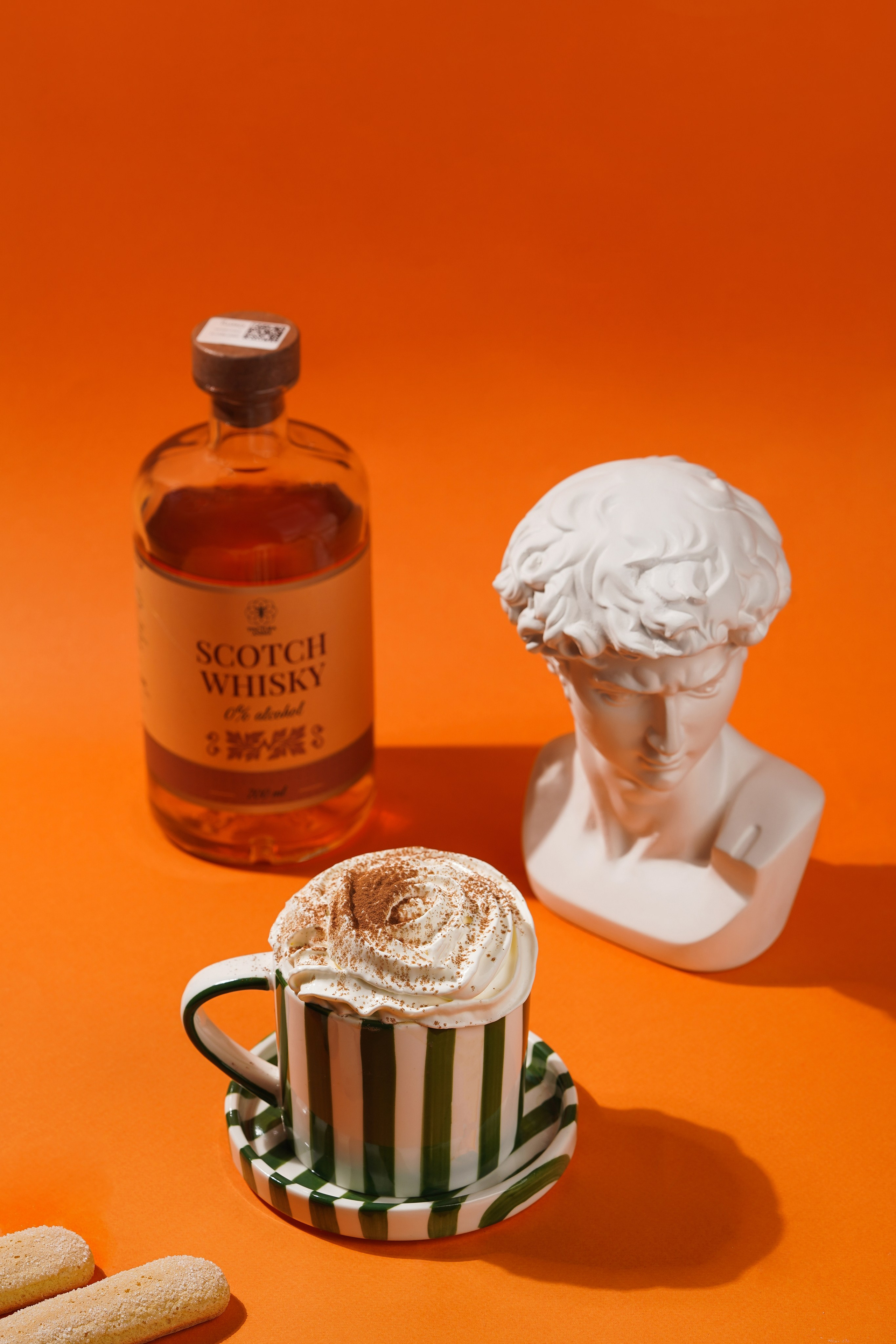 Pizzatta. Фуд фотограф и фуд стилист в Ростове-на-Дону