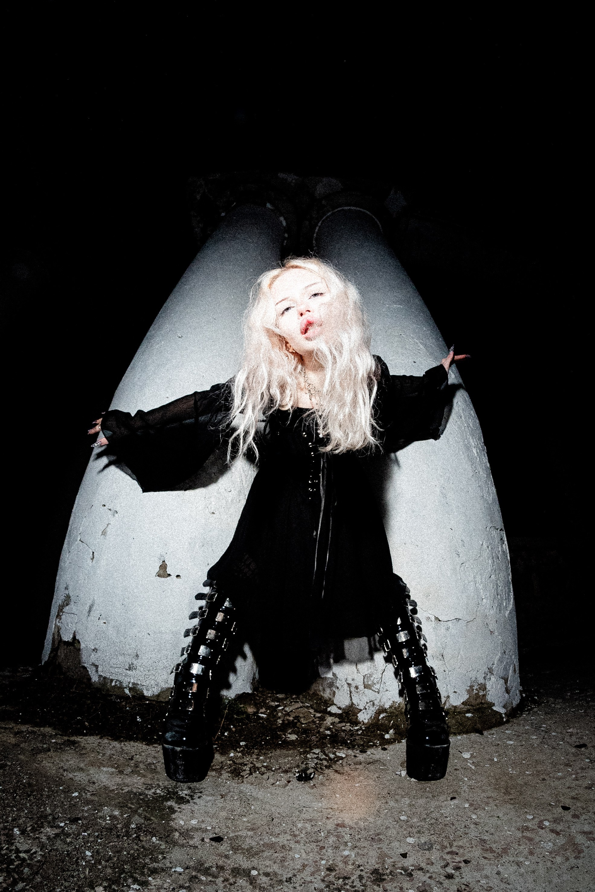 Фотосессия для альтушек в Волжском и Волгограде ᐉ Стильные образы и смелые идеи. Фотограф в Волгограде и Волжском Александр Горбань