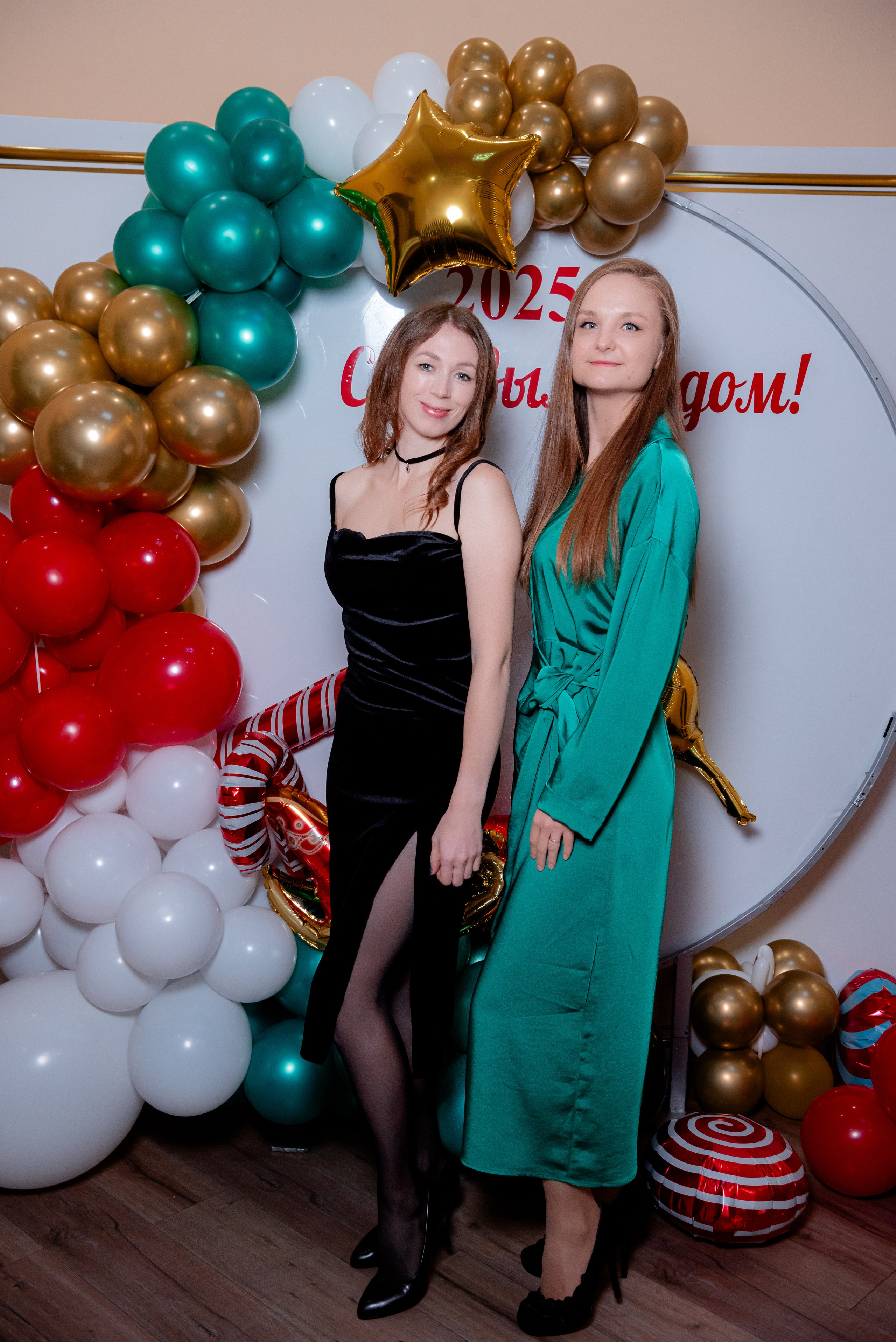 МЕДСТАР в Адреналин. Фотограф в Волгограде и Волжском Александр Горбань