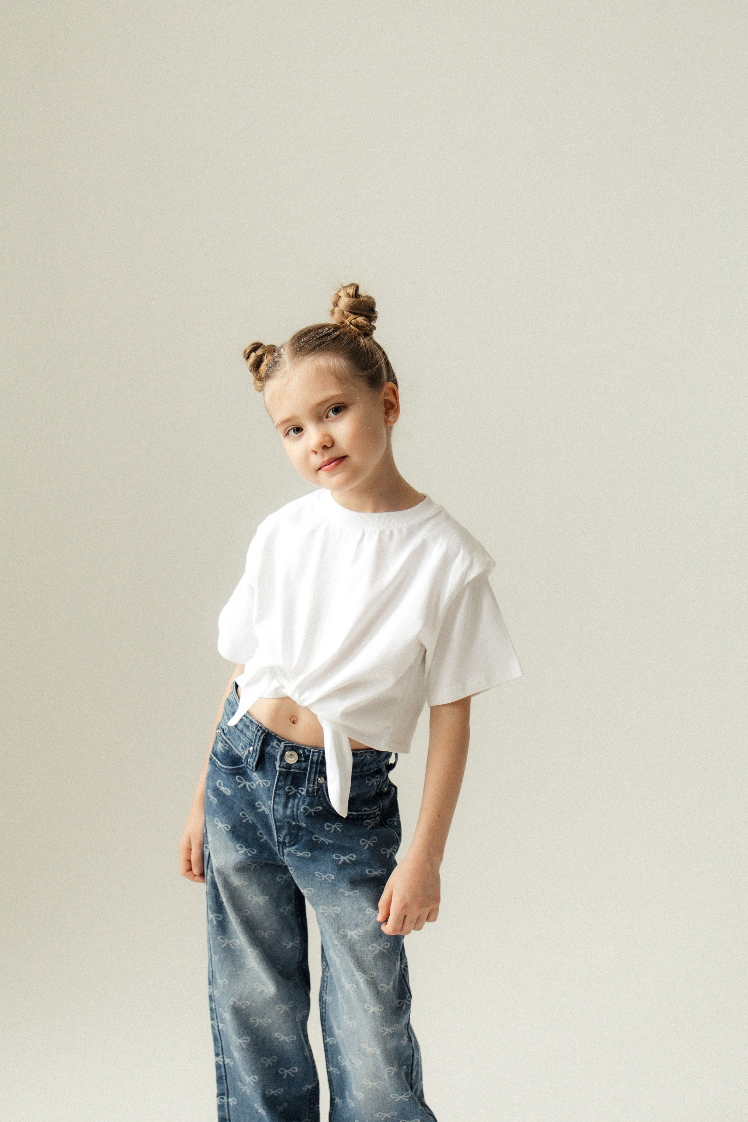 Алиса / 8 лет. Фотограф в Выборге и Санкт-Петербурге Маша Гуляева