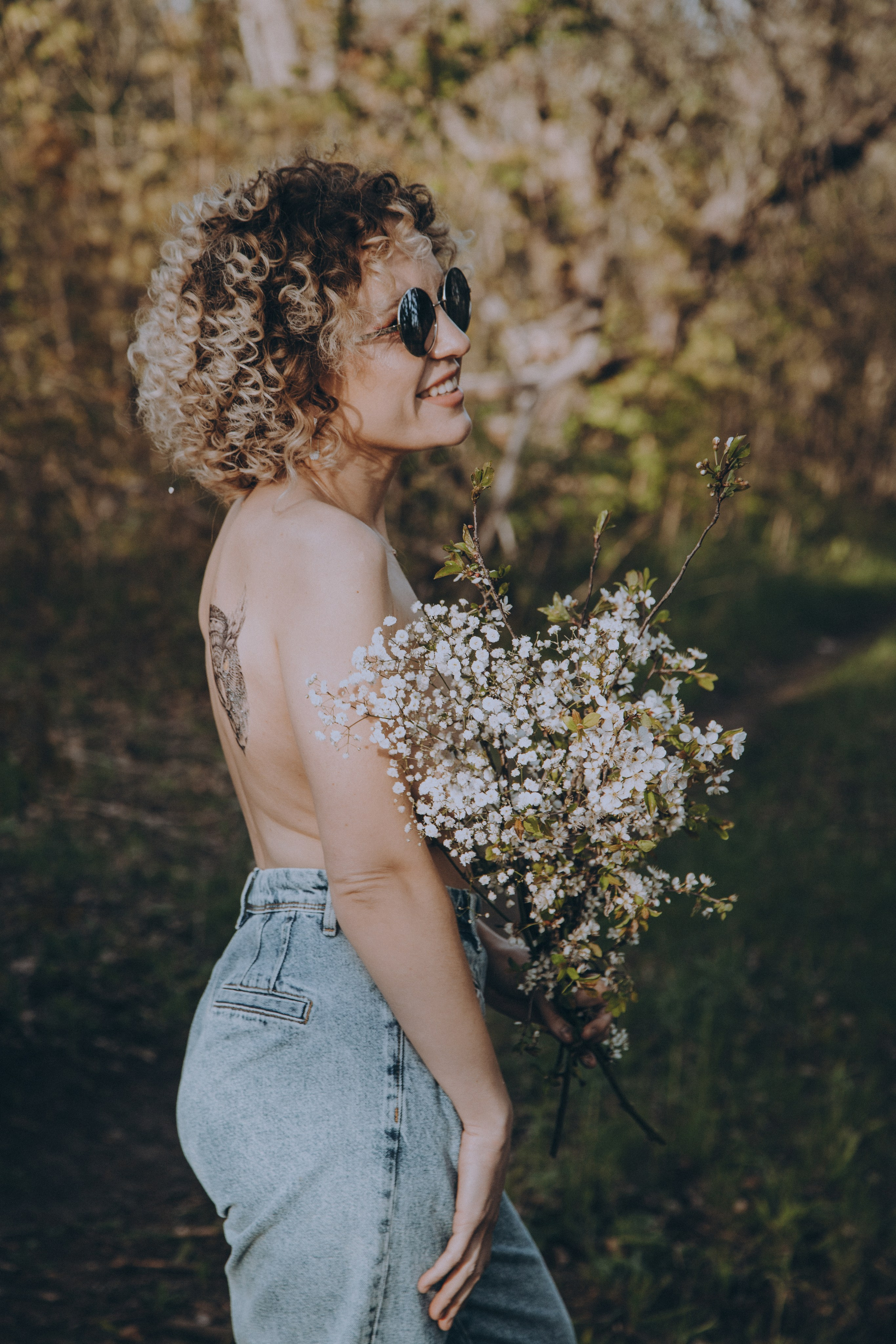 Елена Котлярова фотограф г. Сергиев Посад