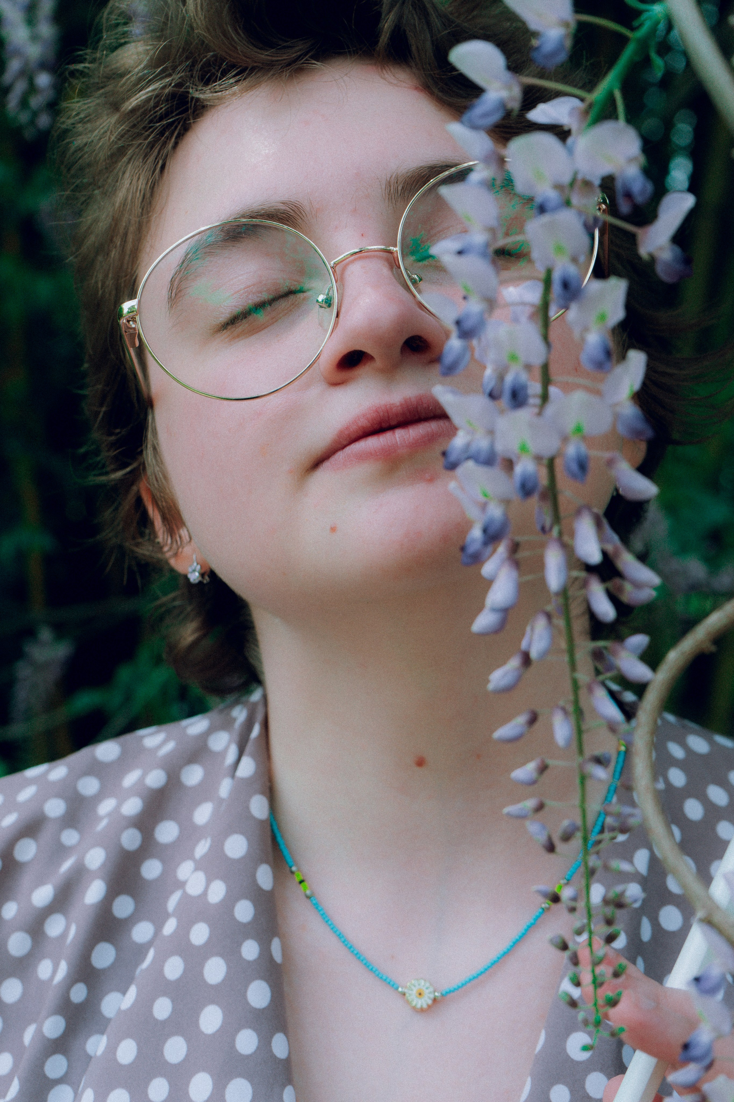 Сочи и Абхазия. Денис Марков — фотограф в Екатеринбурге