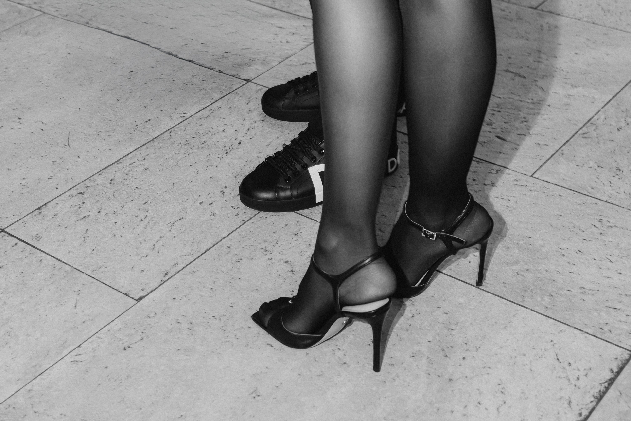 Ilnaz & Svetlana. RAMZIYA KAZAKOVA