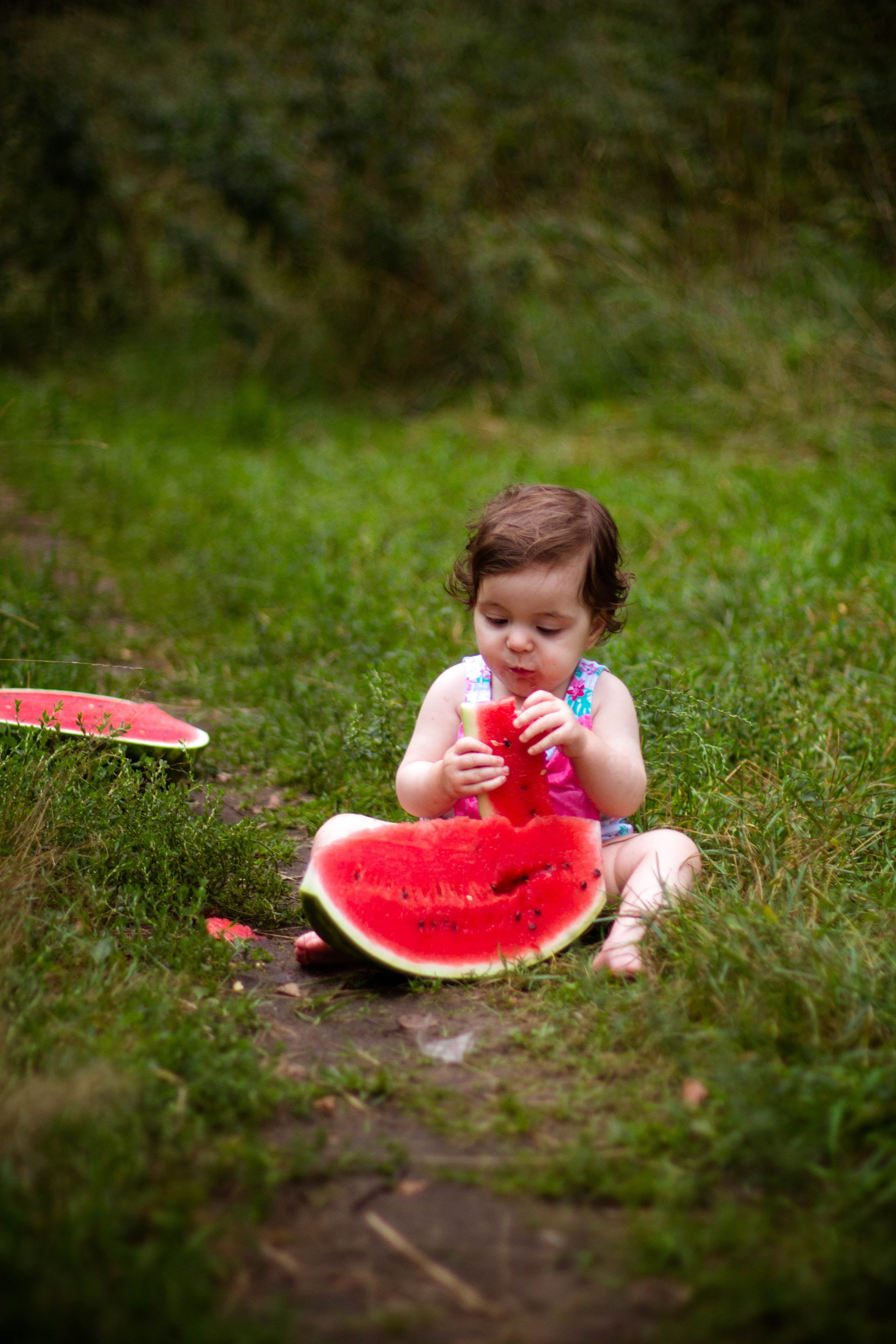 Жасмин. Семейный, детский, свадебный фотограф в Москве, Люберцах