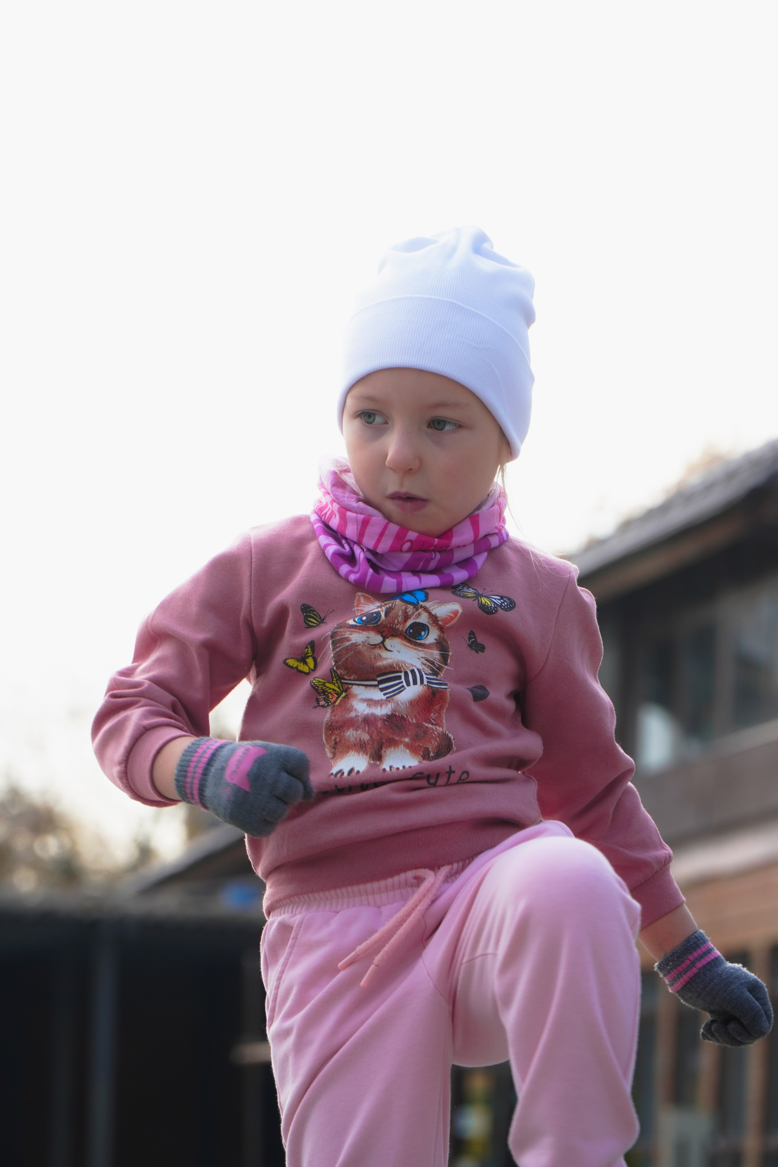 5 вёрст Наташинский 11 октября 2025. Роман Капилюшов. Бег. Фото. Видео. г. Люберцы