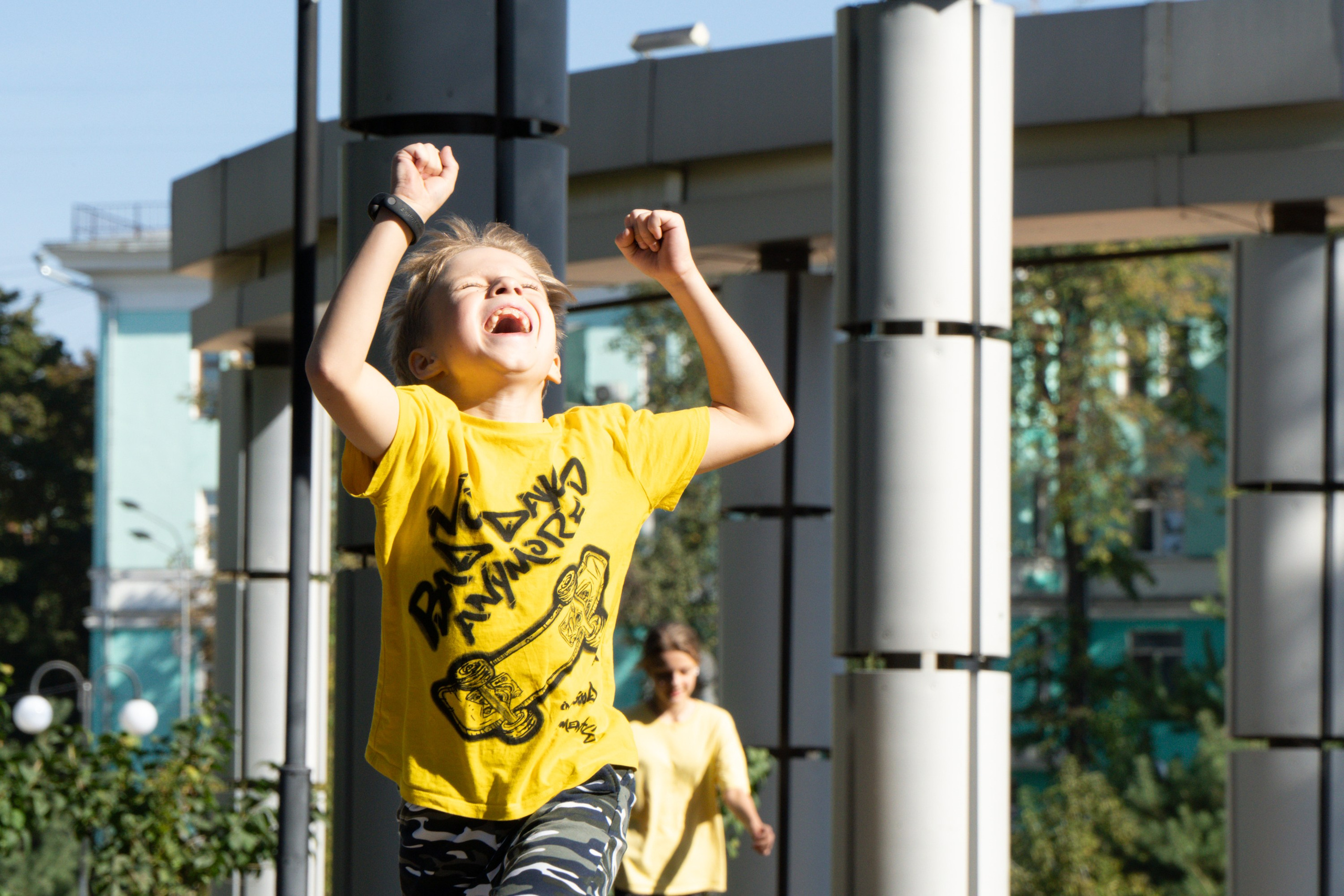 14 сентября 2024. Роман Капилюшов. Бег. Фото. Видео. г. Люберцы