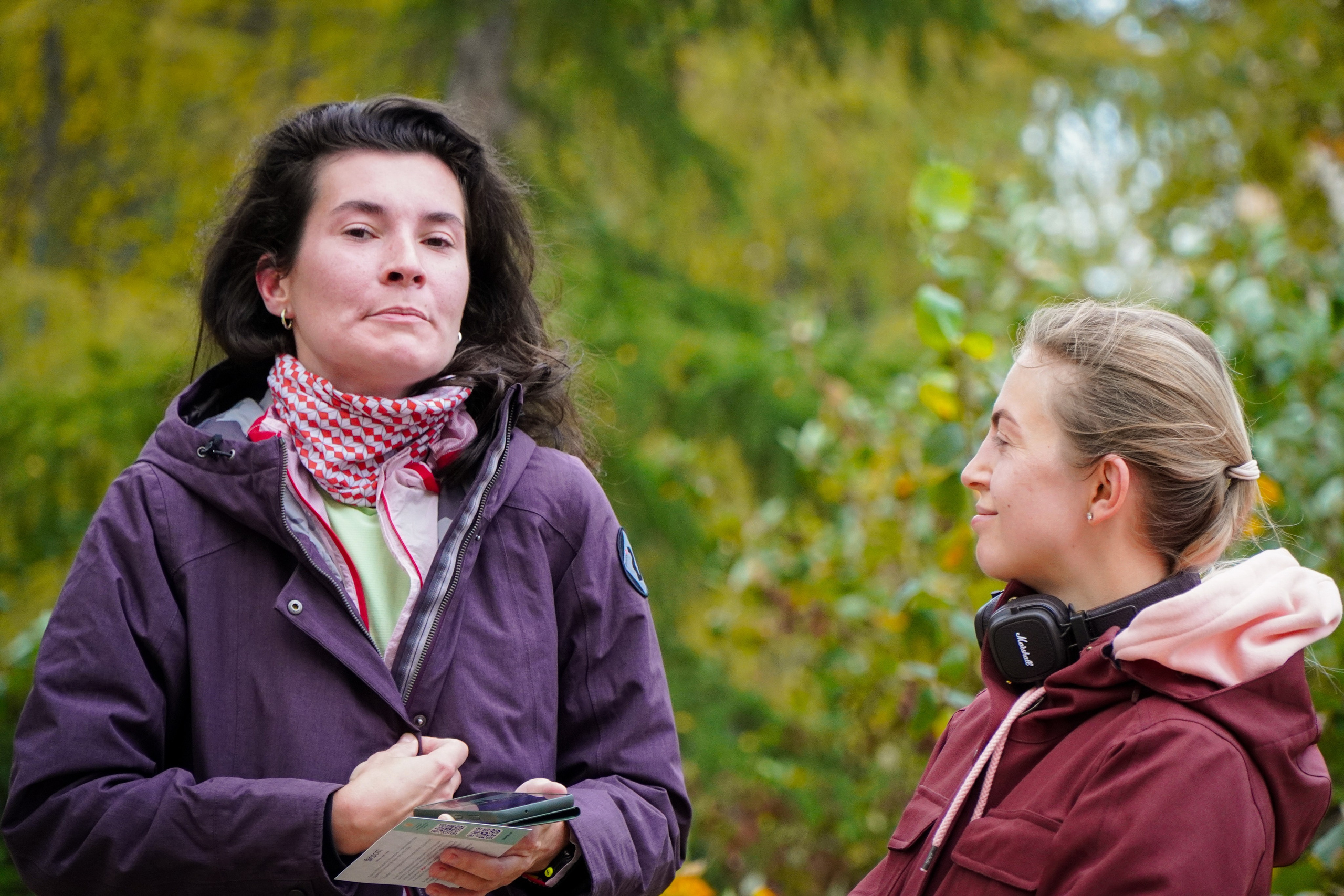 5 вёрст Наташинский 12 октября 2024. Роман Капилюшов. Бег. Фото. Видео. г. Люберцы