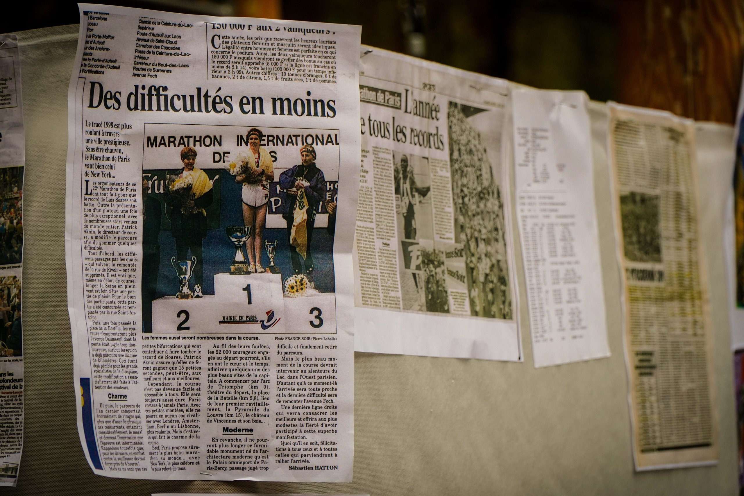 100-й забег 5 вёрст Томилинский. Роман Капилюшов. Бег. Фото. Видео. г. Люберцы