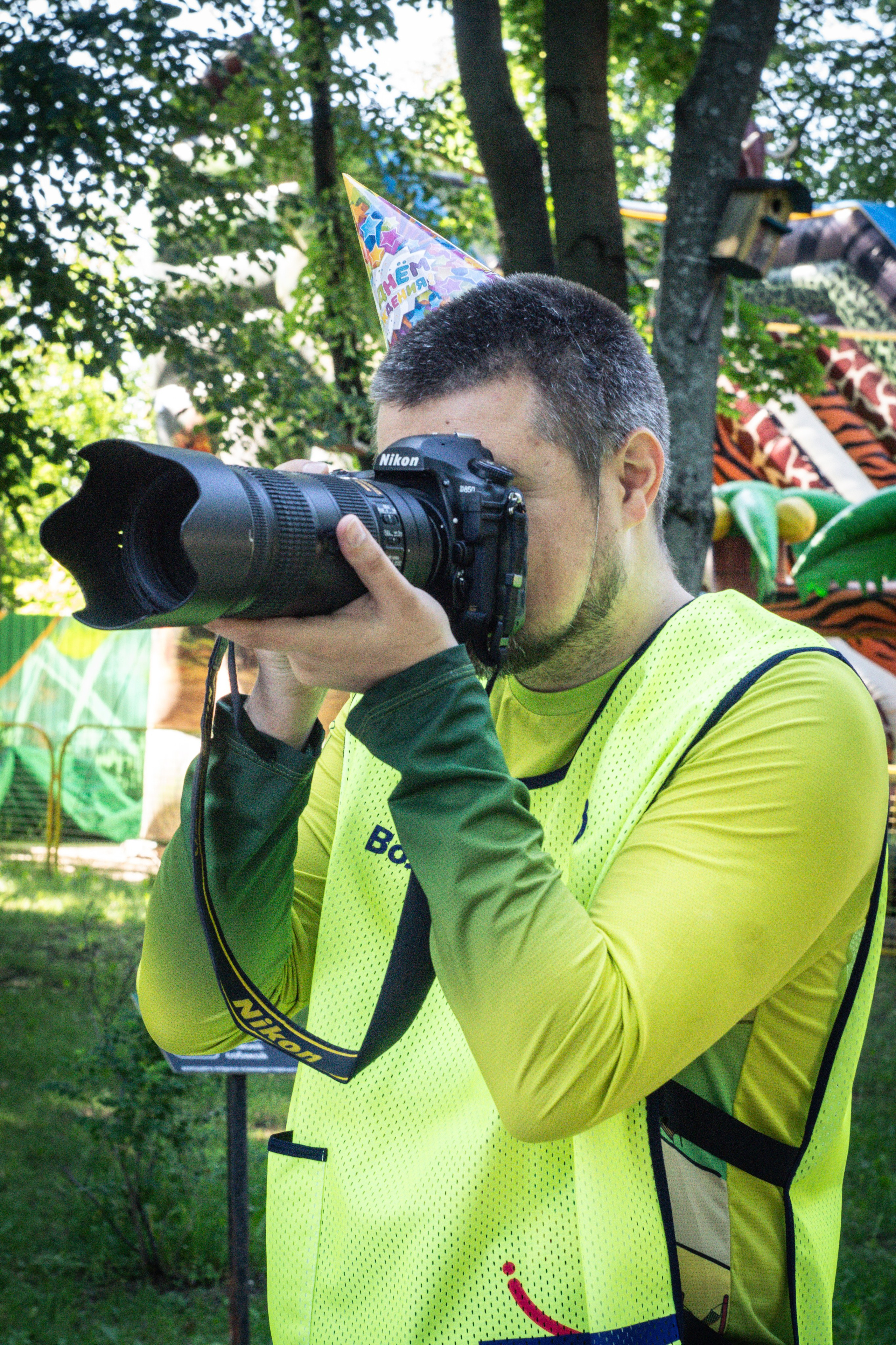 5 вёрст Наташинский 8 июня 2024. Роман Капилюшов. Бег. Фото. Видео. г. Люберцы