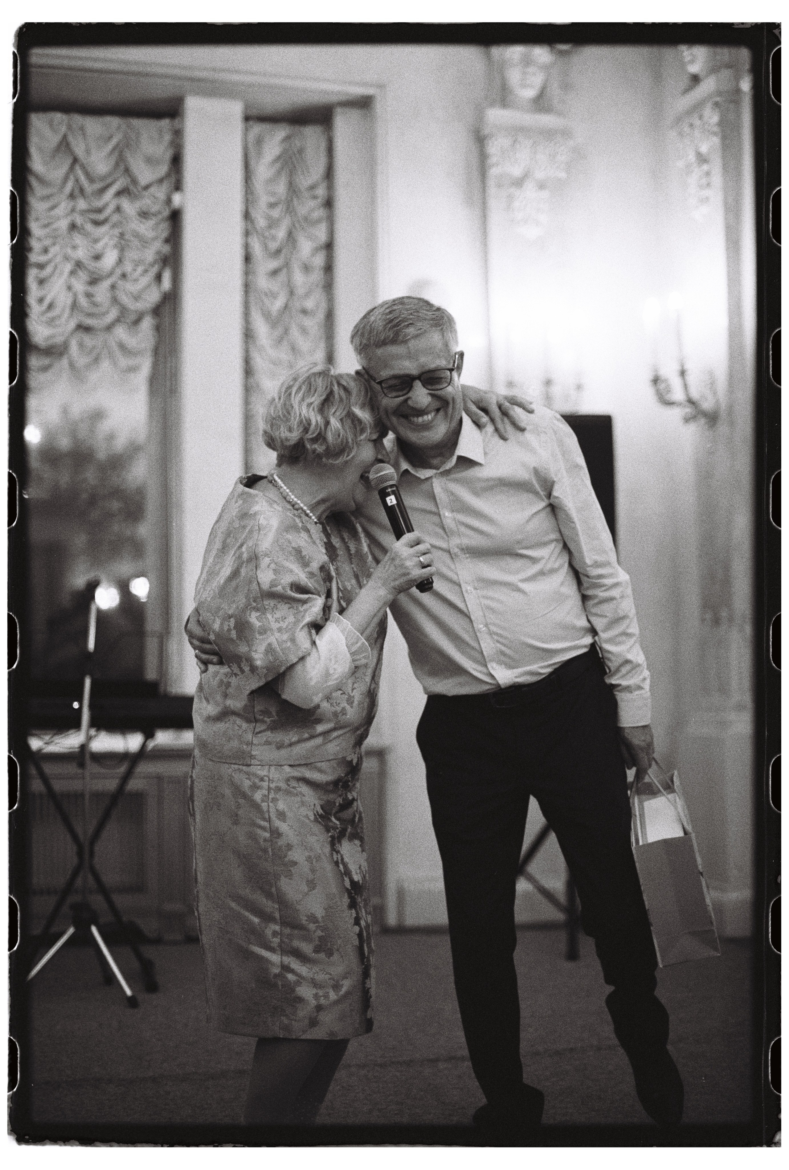 Film wedding 35 mm. Главная