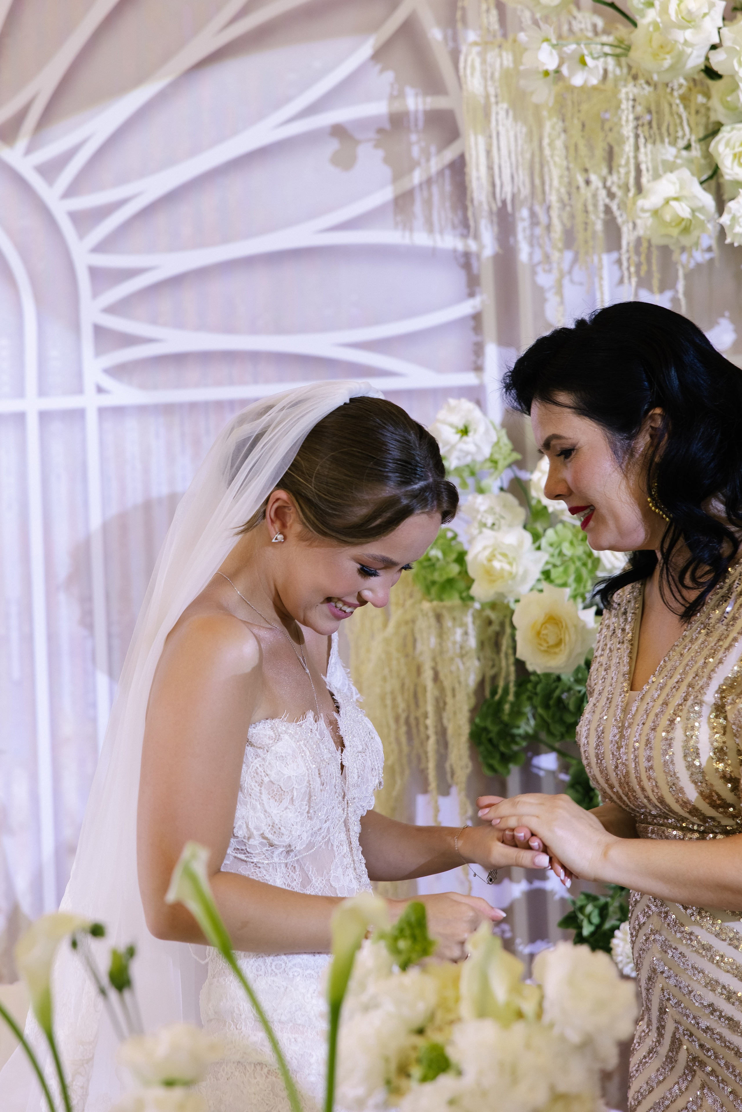 Илья и Полина. Свадебный фотограф Тверь, Москва и Санкт-Петербург