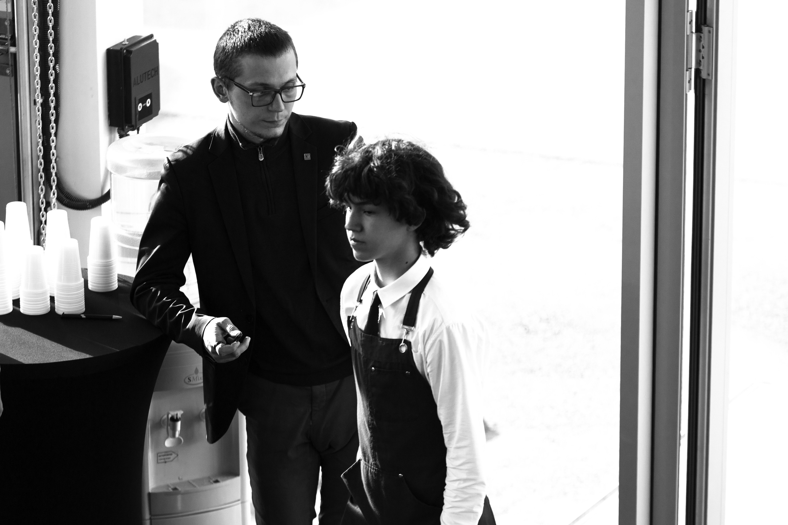 ДЕНЬ ЗАЩИТЫ ПРЕДПРЕНИМАТЕЛЕЙ. СВОИ. ФОТООТЧЕТЫ-СОБЫТИЯ-МЕСТА