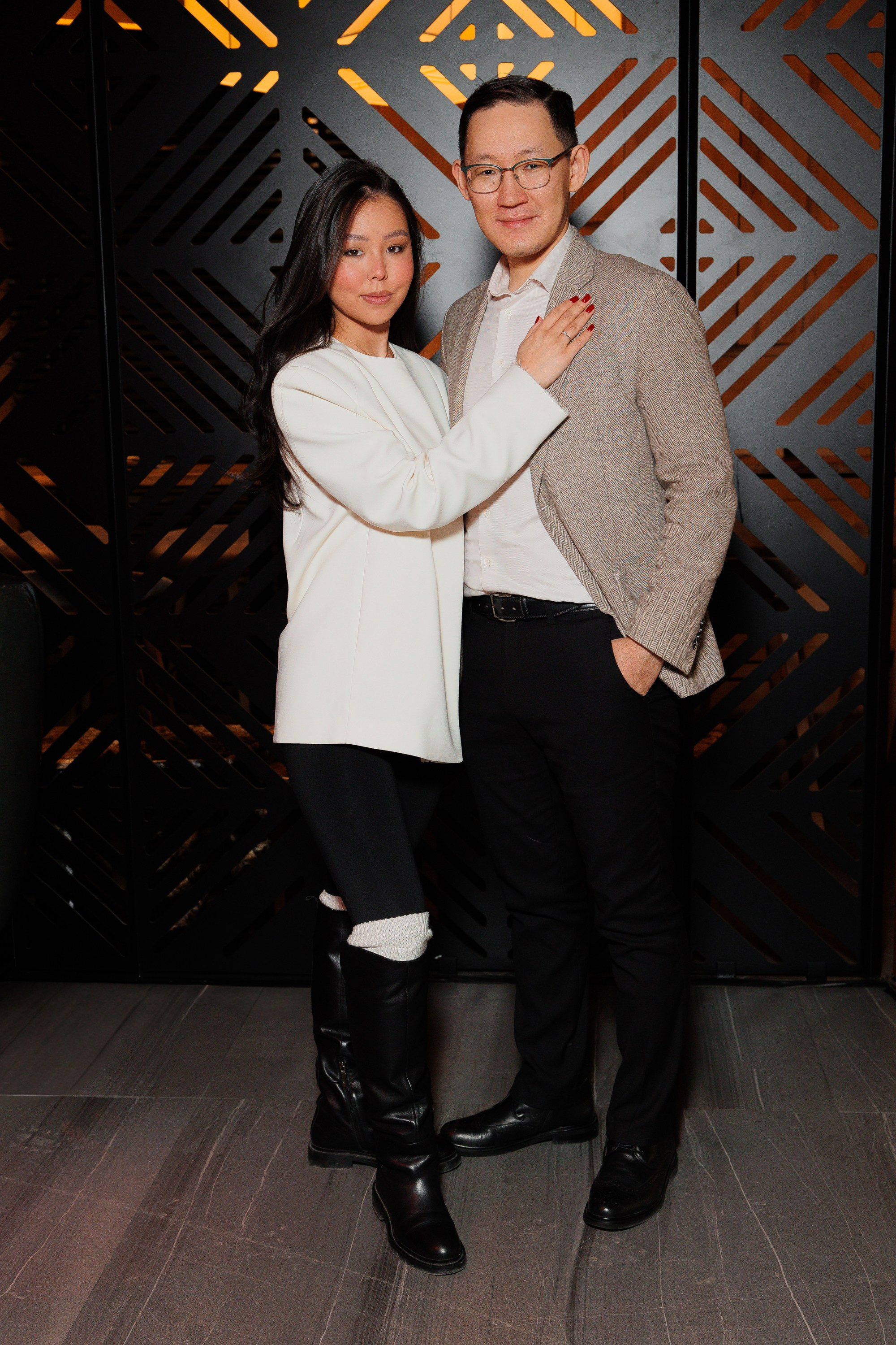 REGENT x InLove. СВОИ. ФОТООТЧЕТЫ-СОБЫТИЯ-МЕСТА