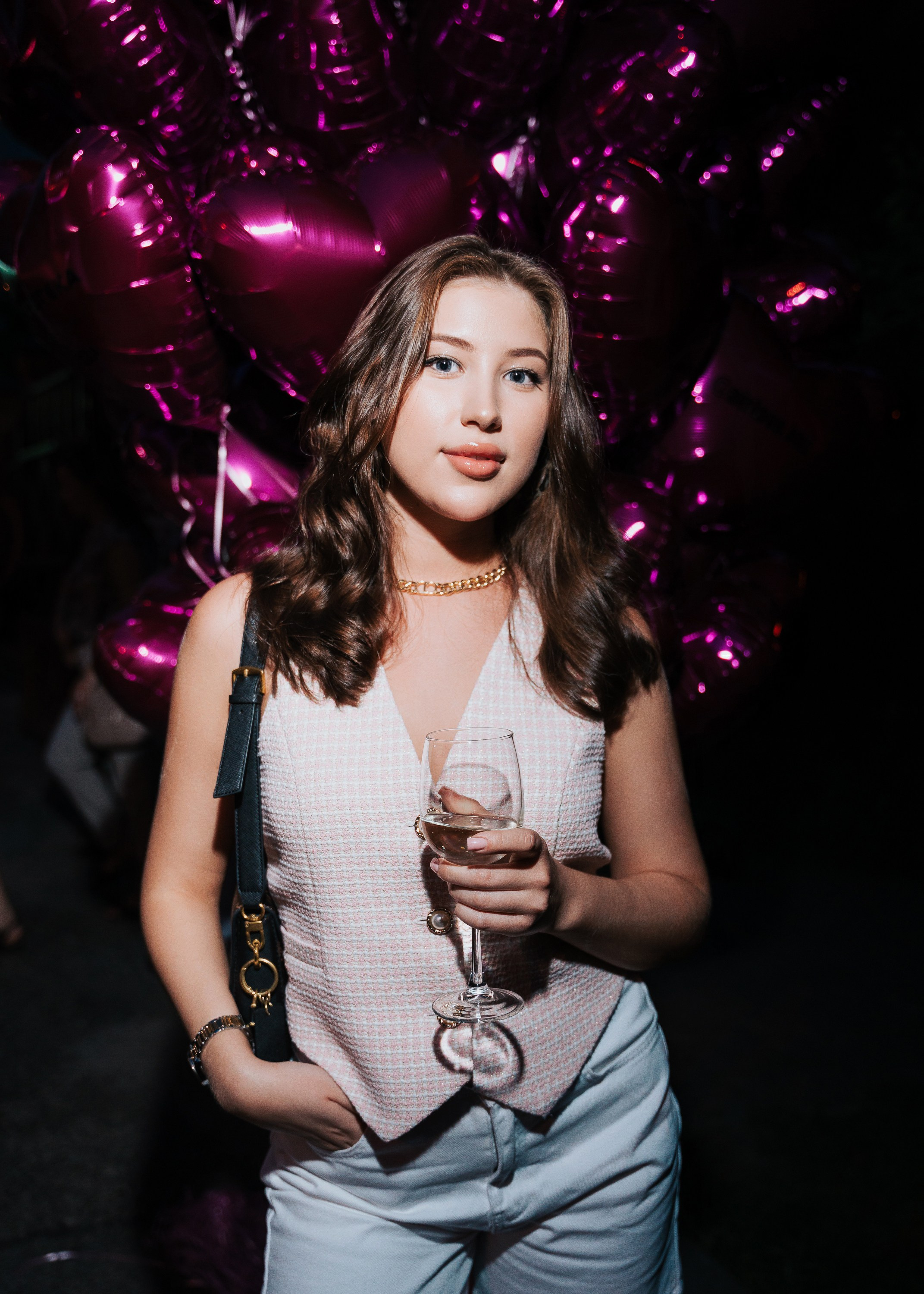 ВИНОТЕКА БАР х МАГАЗ — 3 ГОДА. СВОИ. ФОТООТЧЕТЫ-СОБЫТИЯ-МЕСТА