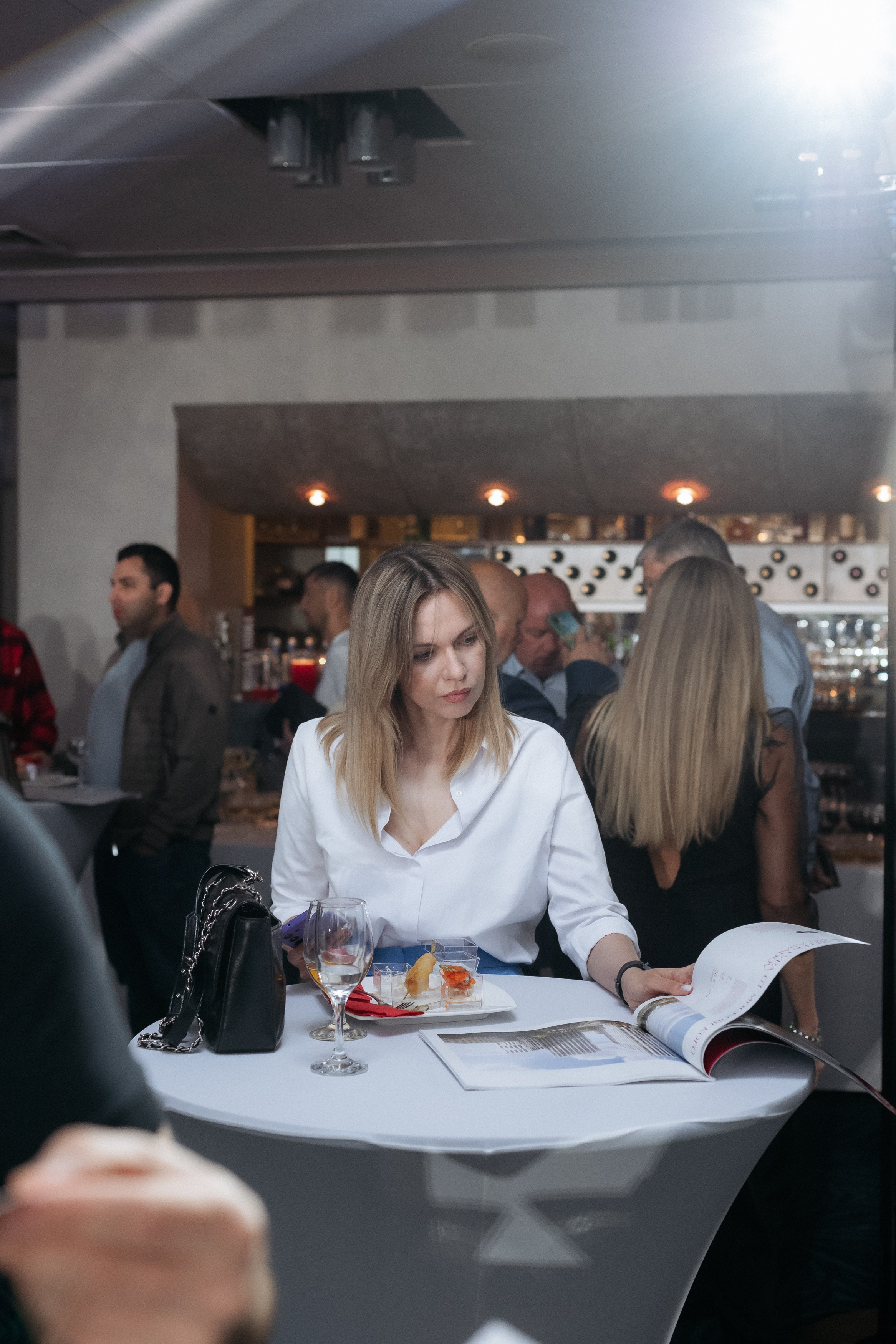 UNIKEY — СЕРДЦЕ БОНИВУРА. СВОИ. ФОТООТЧЕТЫ-СОБЫТИЯ-МЕСТА