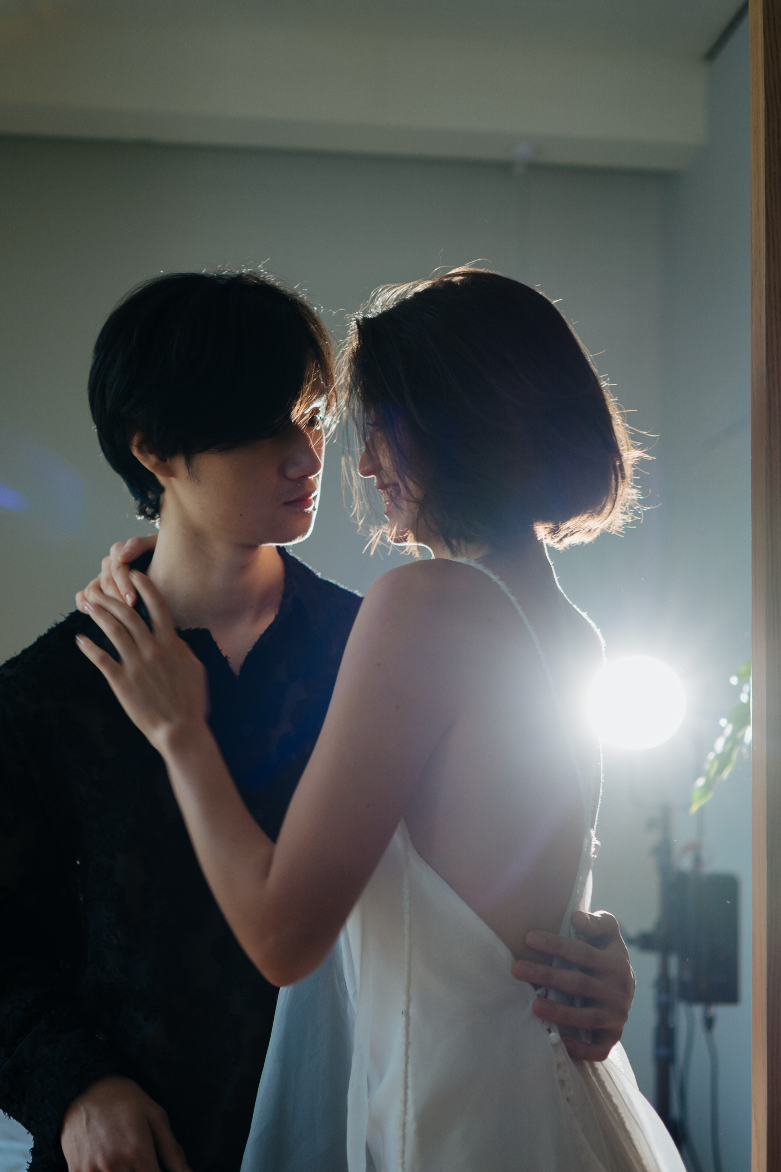 СВАДБЕНАЯ ОТЕЛЬНАЯ ИСТОРИЯ УТРО ЖЕНИХА И НЕВЕСТЫ И СВАДЕБНАЯ СЬЕМКА. Профессиональный фотограф, Санкт-Петербург — Виктория Богомолова