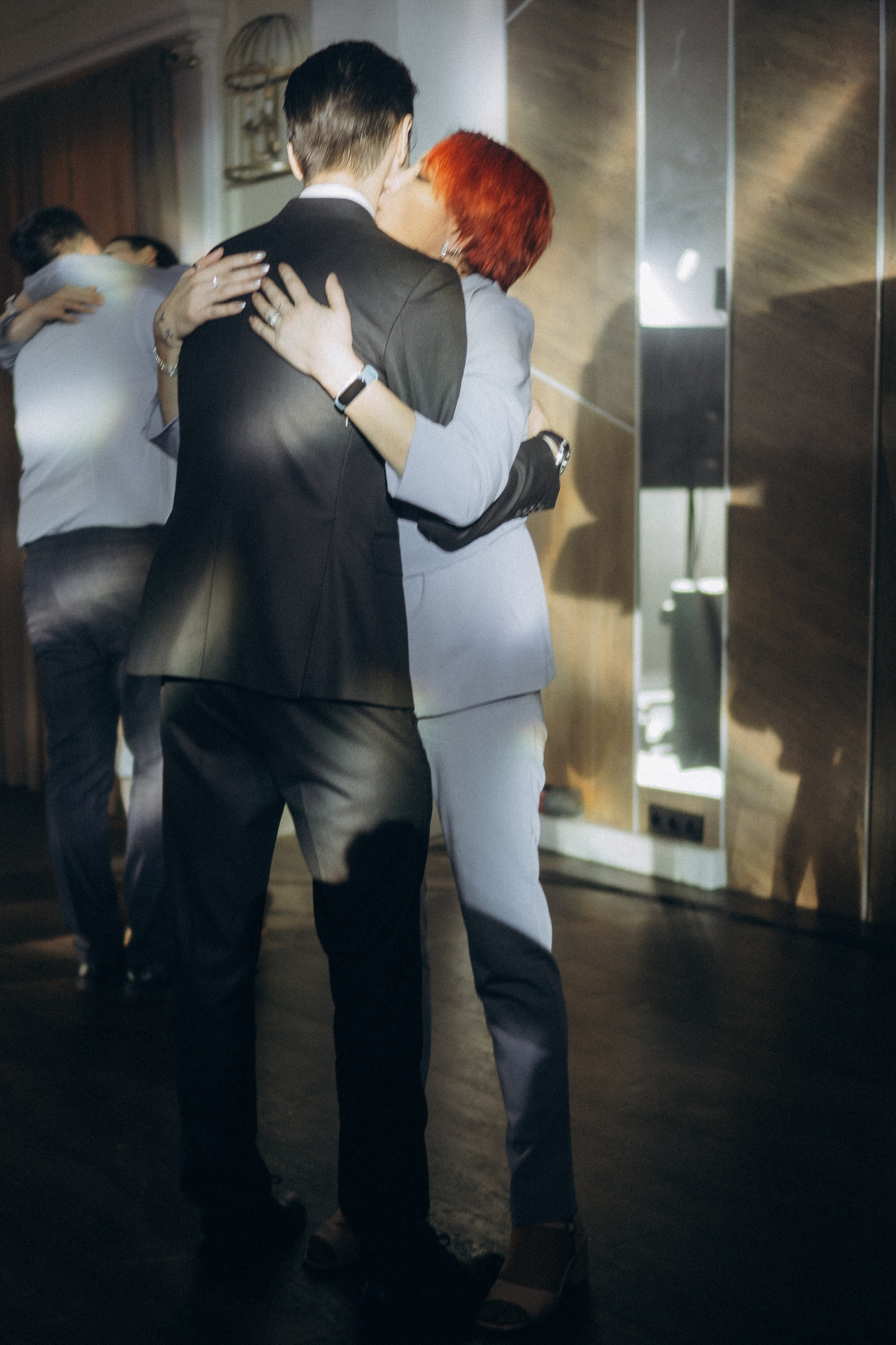 ПОЛНЫЙ СВАДЕБНЫЙ ДЕНЬ 8 ЧАСОВ. Профессиональный фотограф, Санкт-Петербург — Виктория Богомолова