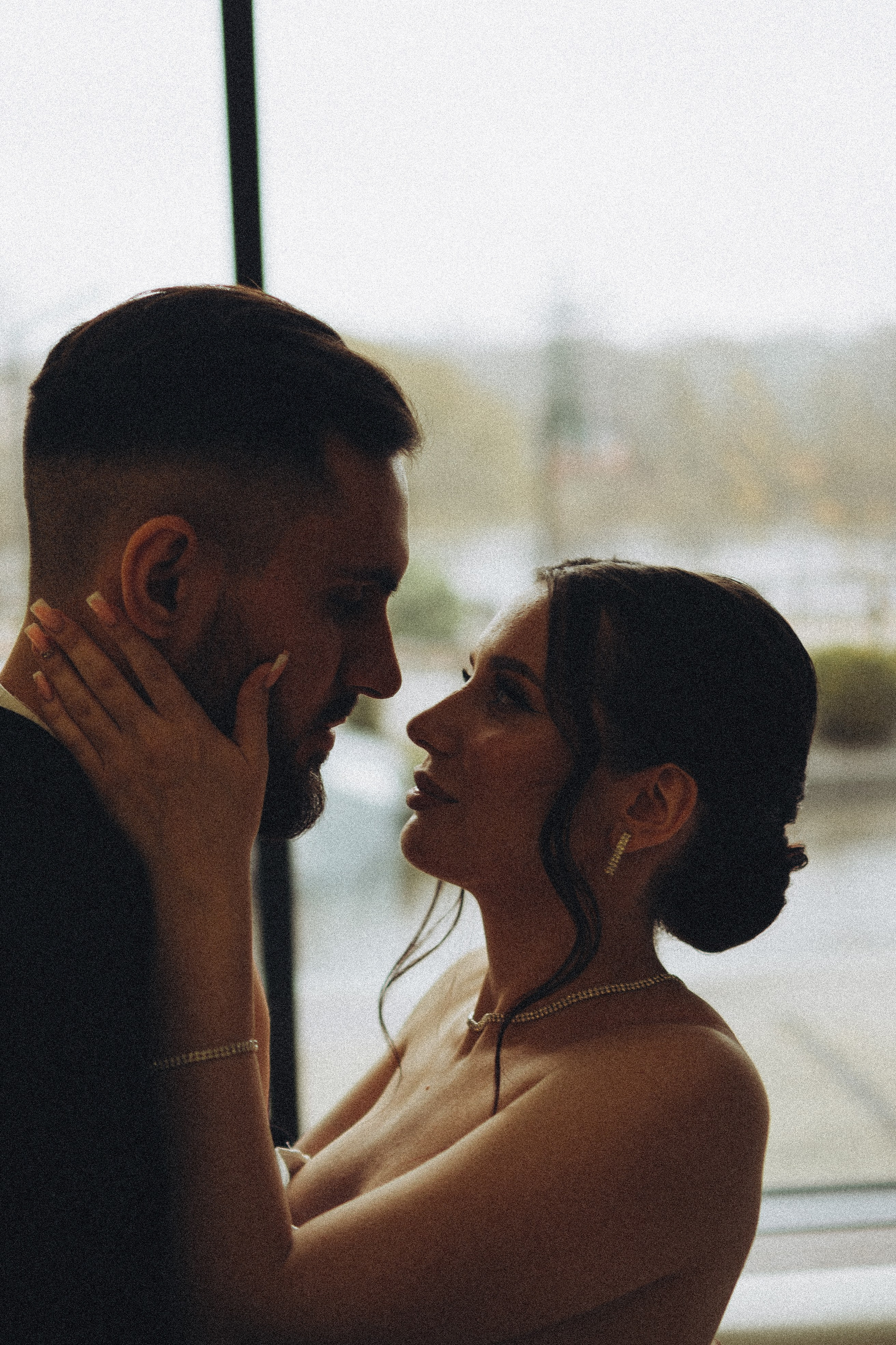 СВАДЕБНАЯ СЬЕМКА СБОРОВ ЖЕНИХА И НЕВЕСТЫ В ОТЕЛЕ И ТАКЖЕ ФОТОСЕССИИЯ В ОТЕЛЕЕ МЕГАПОЛИС БРЯНСК. Профессиональный фотограф, Санкт-Петербург — Виктория Богомолова