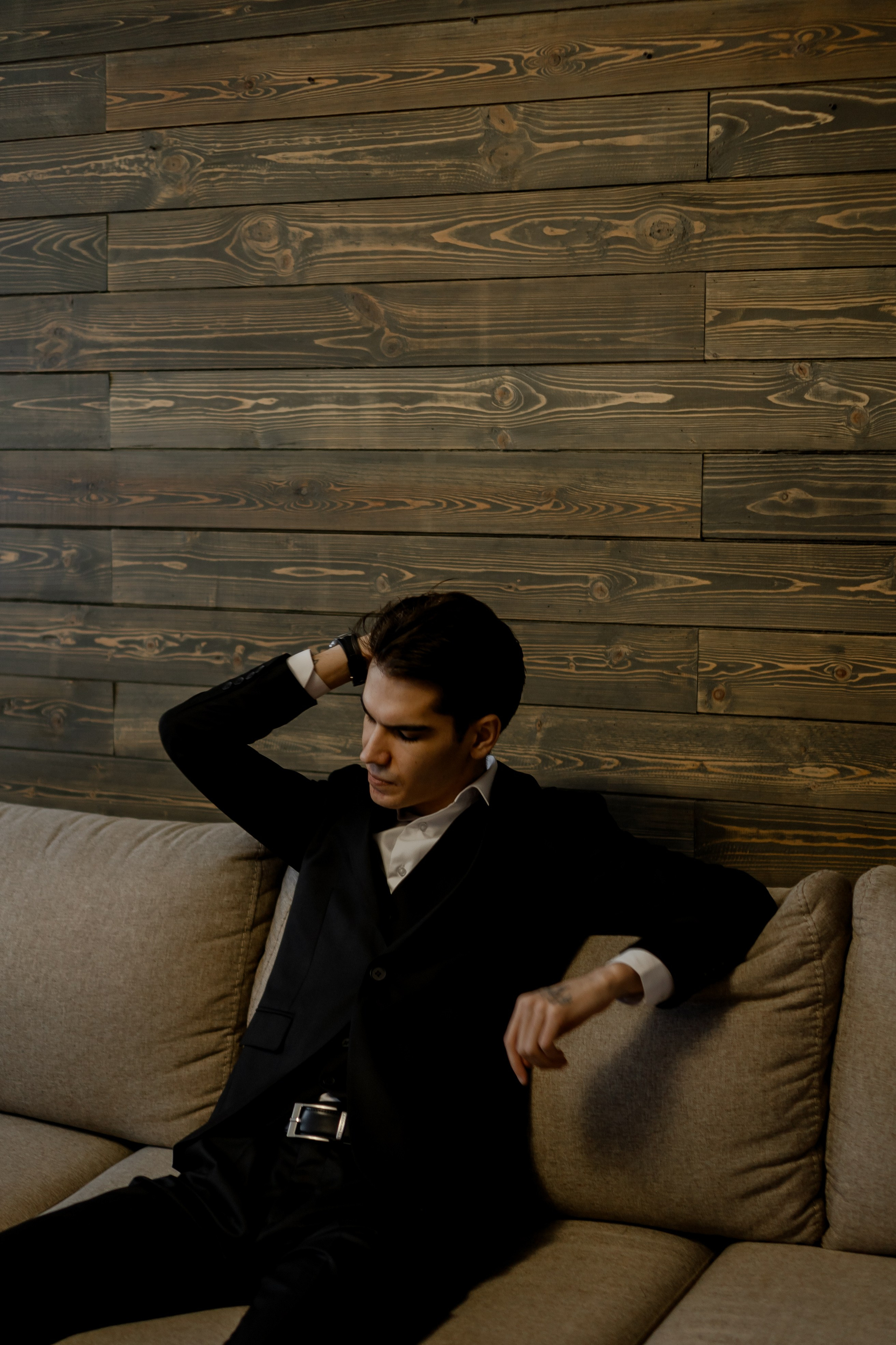 ПОЛНЫЙ СВАДЕБНЫЙ ДЕНЬ 8 ЧАСОВ. Профессиональный фотограф, Санкт-Петербург — Виктория Богомолова