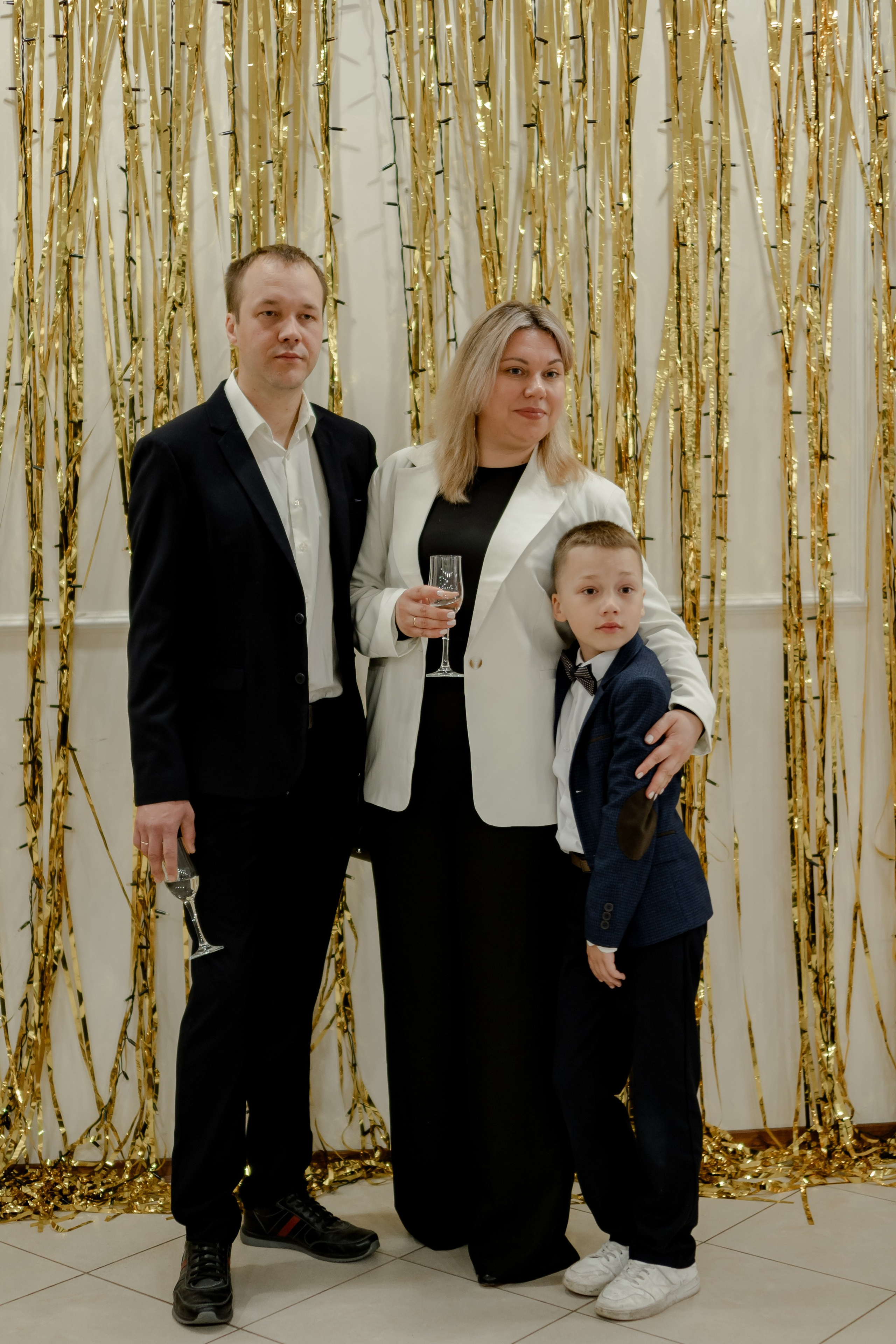 СВАДЕБНАЯ СЬЕМКА В ЗАГСЕ И БАНКЕТ. Профессиональный фотограф, Санкт-Петербург — Виктория Богомолова