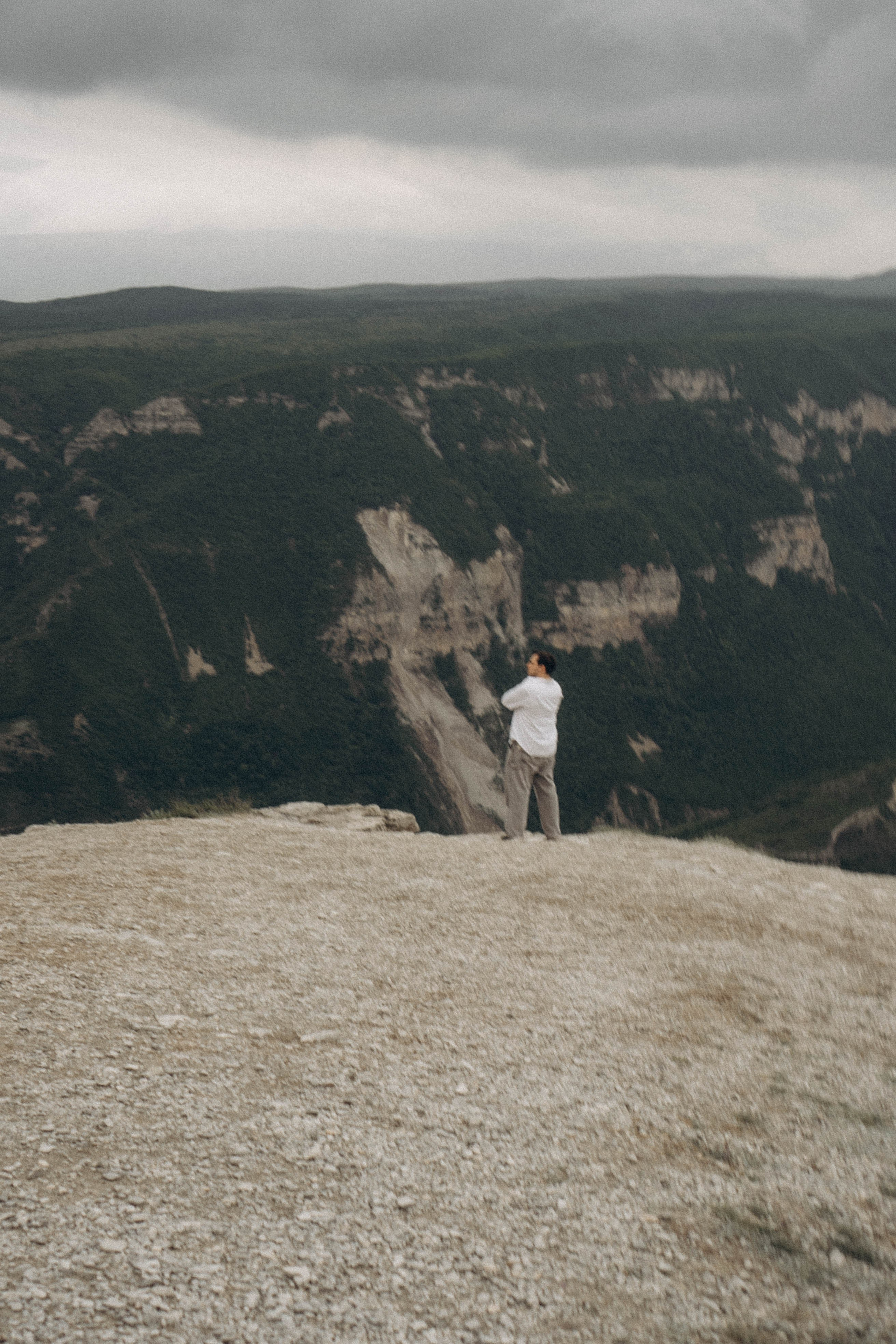 Фотосьемки в горах. Профессиональный фотограф, Санкт-Петербург — Виктория Богомолова
