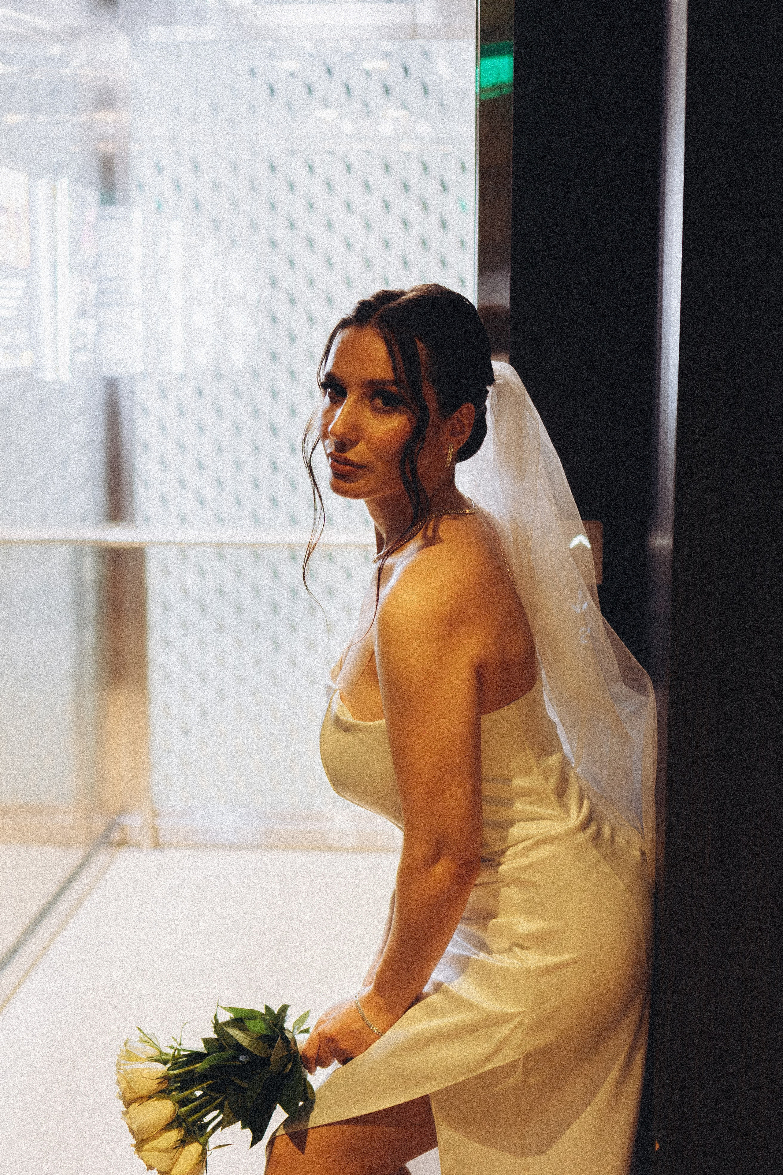 СВАДЕБНАЯ СЬЕМКА СБОРОВ ЖЕНИХА И НЕВЕСТЫ В ОТЕЛЕ И ТАКЖЕ ФОТОСЕССИИЯ В ОТЕЛЕЕ МЕГАПОЛИС БРЯНСК. Профессиональный фотограф, Санкт-Петербург — Виктория Богомолова