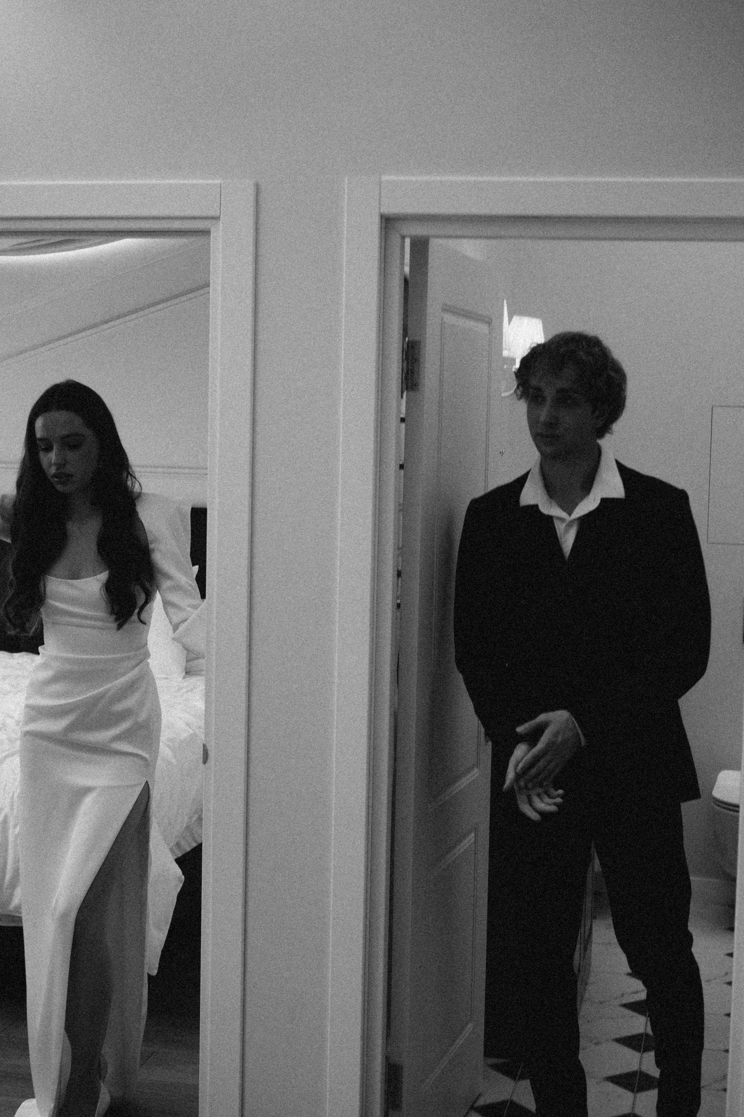 СВАДЕБНАЯ СЬЕМКА В ОТЕЛЕ. СБОРЫ ЖЕНИХА И НЕВЕСТЫ И ТАКЖЕ ТОР И ПОДГОТОВКА К ПРОГУЛКЕ. Профессиональный фотограф, Санкт-Петербург — Виктория Богомолова