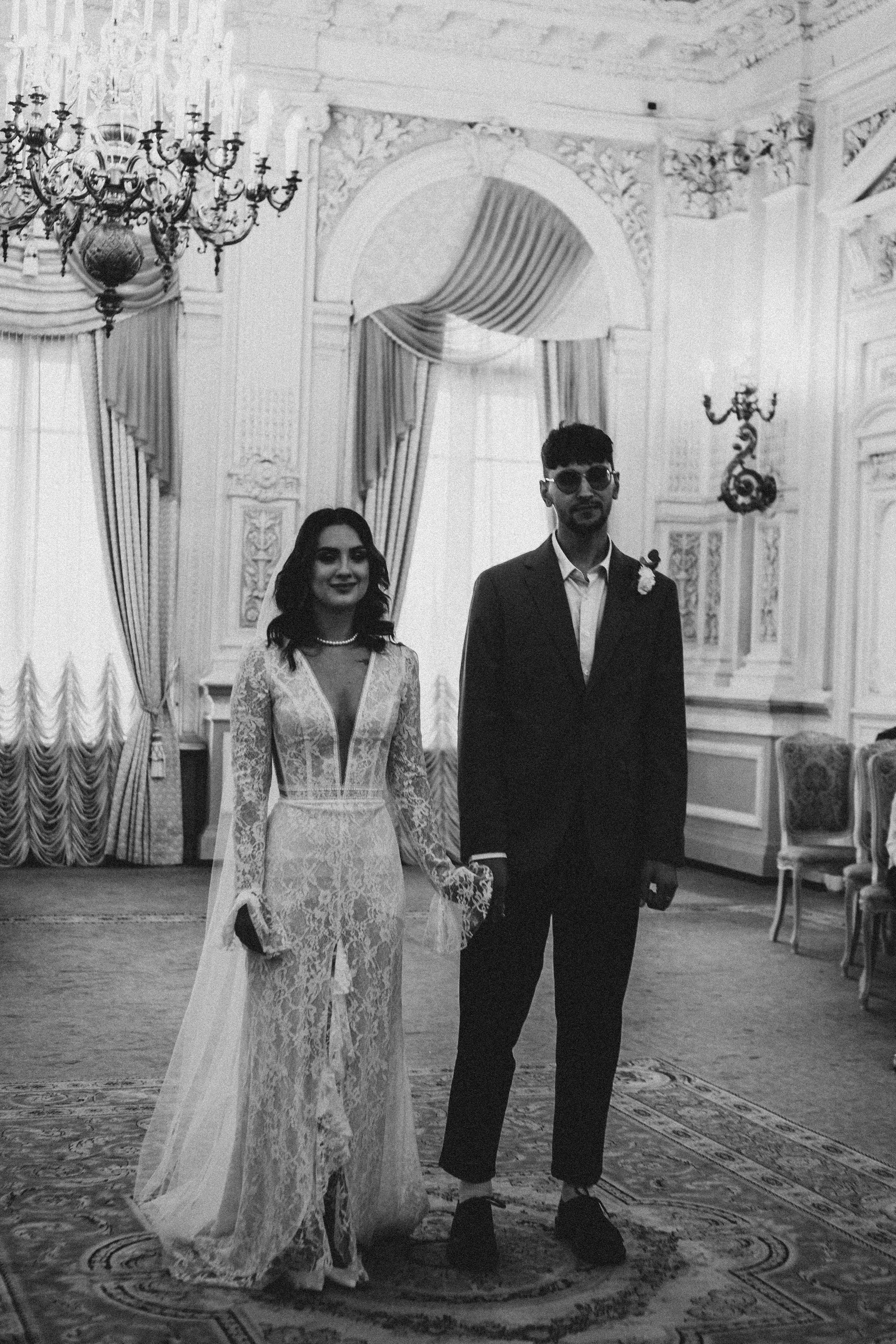 СЪЁМКИ В ПЕРВОМ ДВОРЦЕ ПРОГУЛКА И СТУДИЯ. Профессиональный фотограф, Санкт-Петербург — Виктория Богомолова