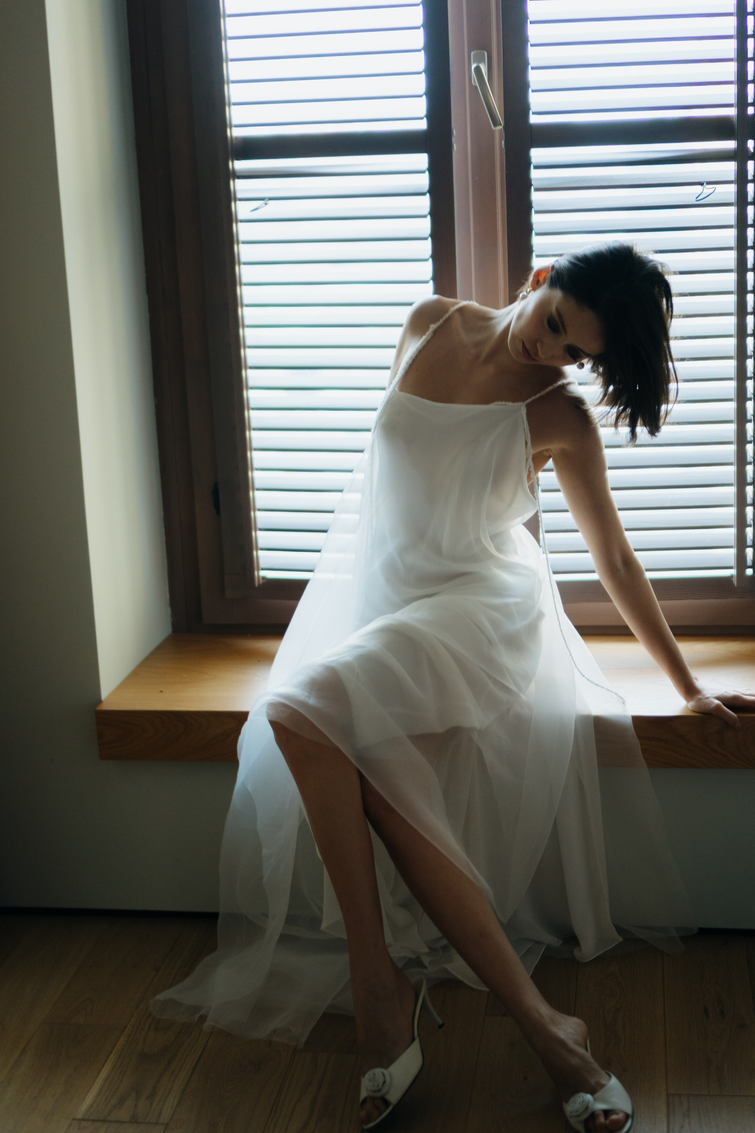 СВАДБЕНАЯ ОТЕЛЬНАЯ ИСТОРИЯ УТРО ЖЕНИХА И НЕВЕСТЫ И СВАДЕБНАЯ СЬЕМКА. Профессиональный фотограф, Санкт-Петербург — Виктория Богомолова