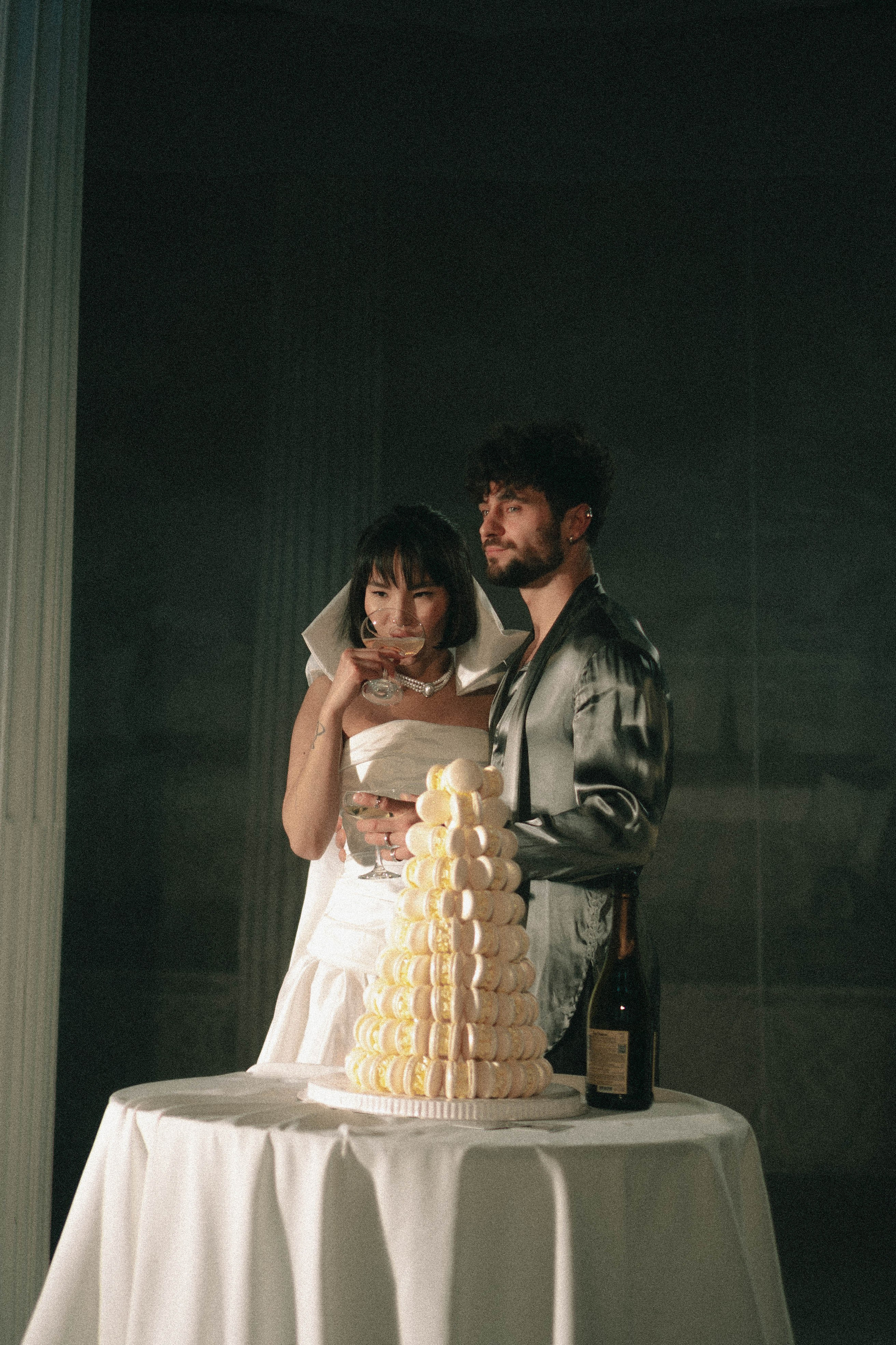 СВАБЕДНАЯ ФОТСЕССИИЯ В ОДНОМ ИЗ ЗАЛОВ НИКОЛАЕВСКОГО ДВОРЦА. Профессиональный фотограф, Санкт-Петербург — Виктория Богомолова