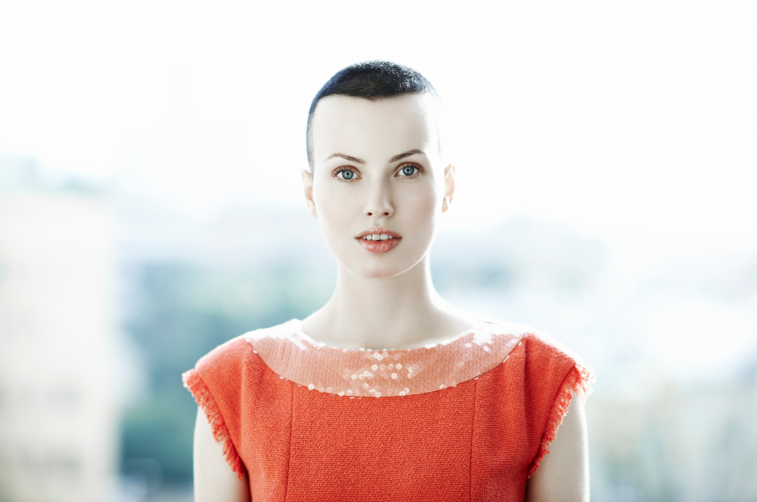 Bespoke Image Service