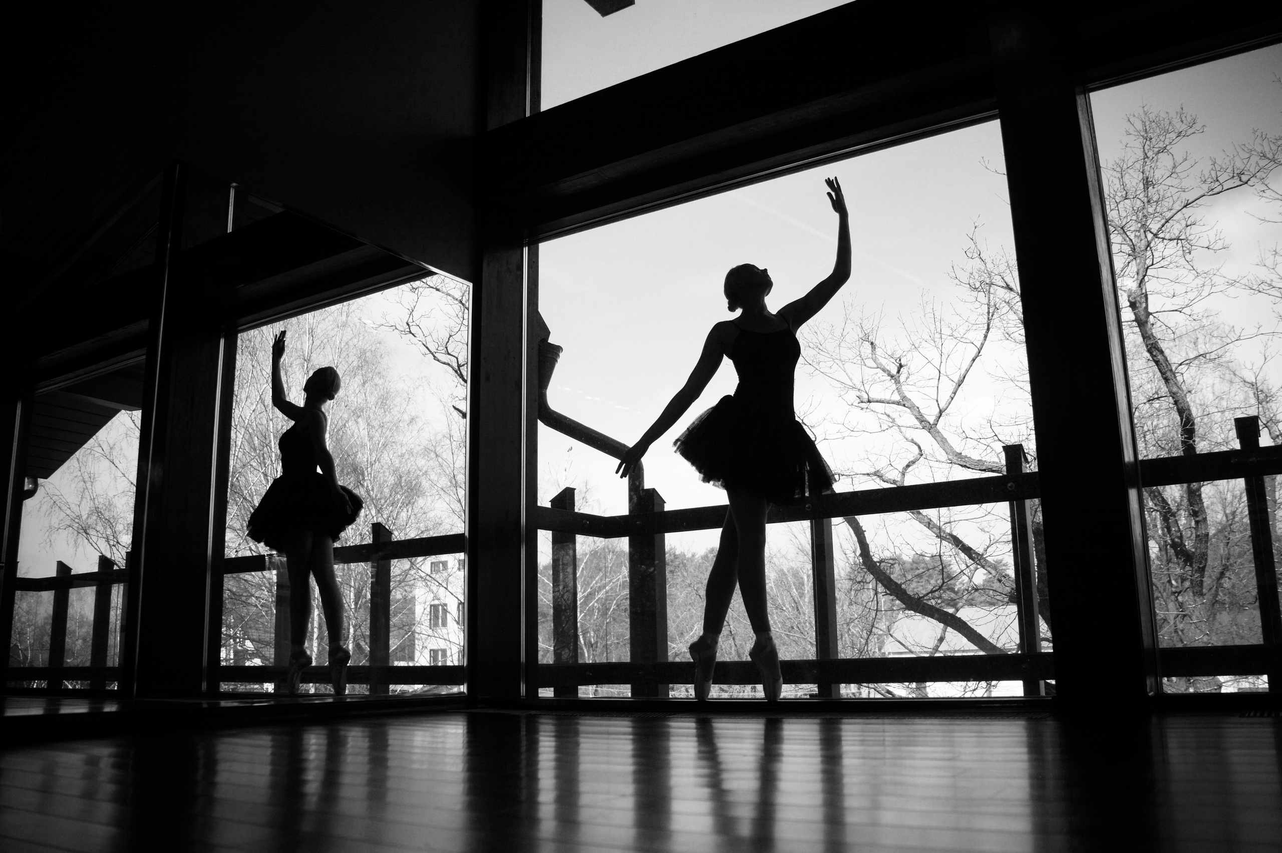 Bespoke Image Service