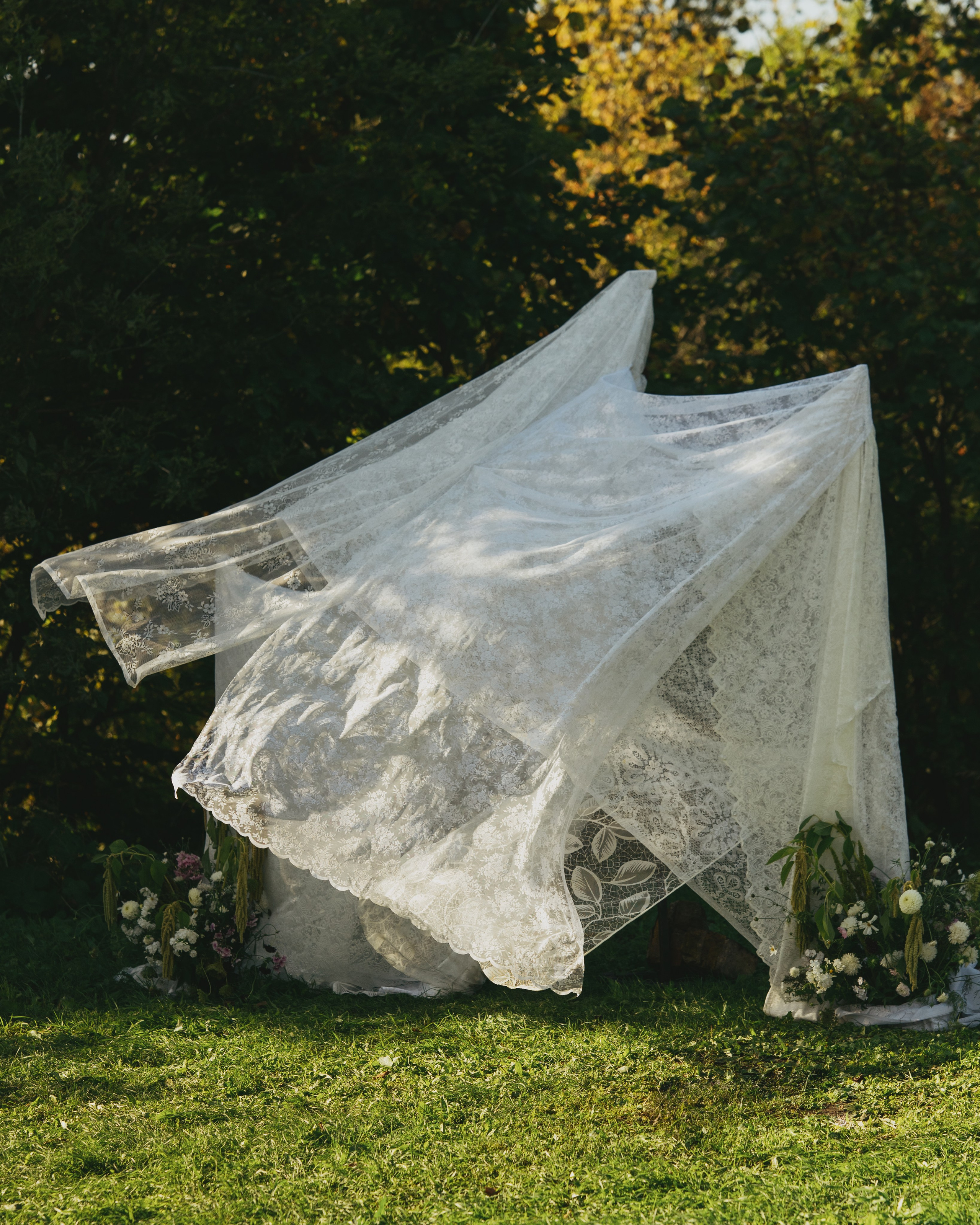 Премия. Фотограф Лиана Сафарова. Свадебные, портретные, парные съёмки