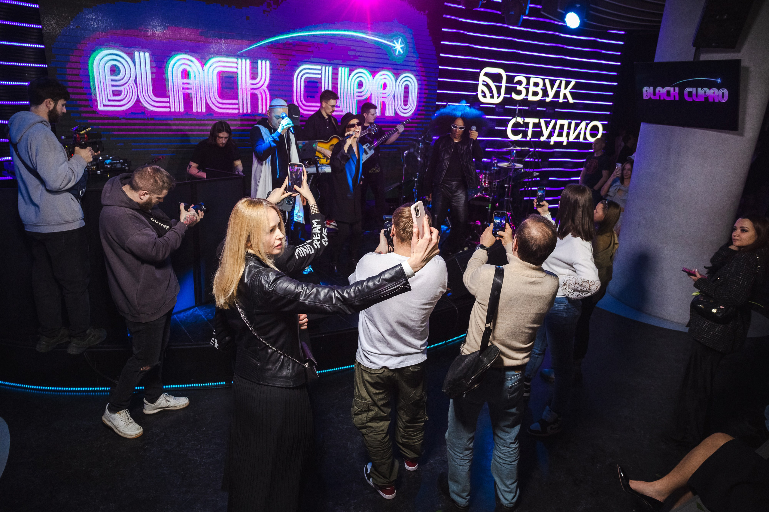 Репортажная съёмка. Репортажный Фотограф Александр Назаров. Москва и М.О